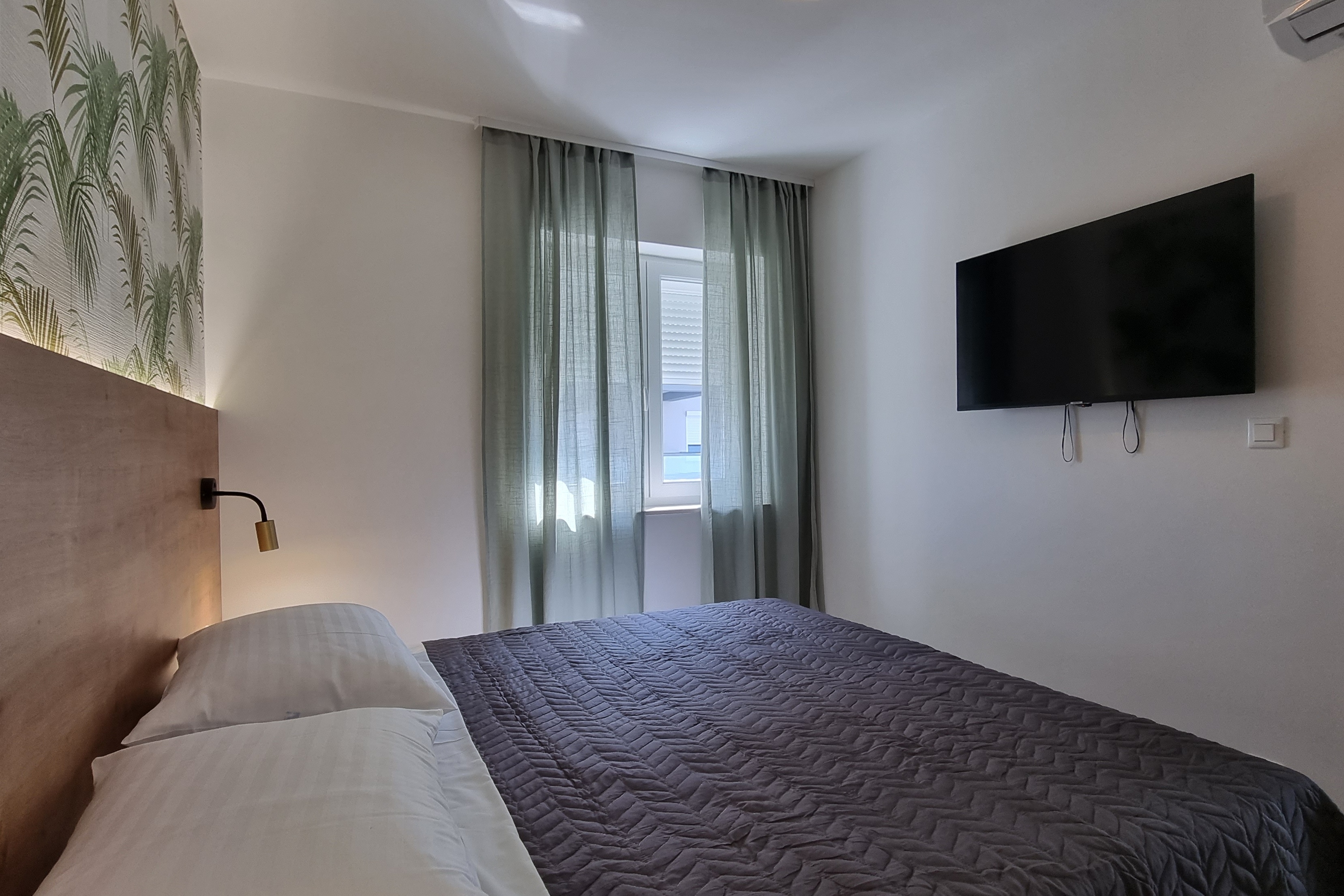 Top Krk Šilo Top Krk Šilo