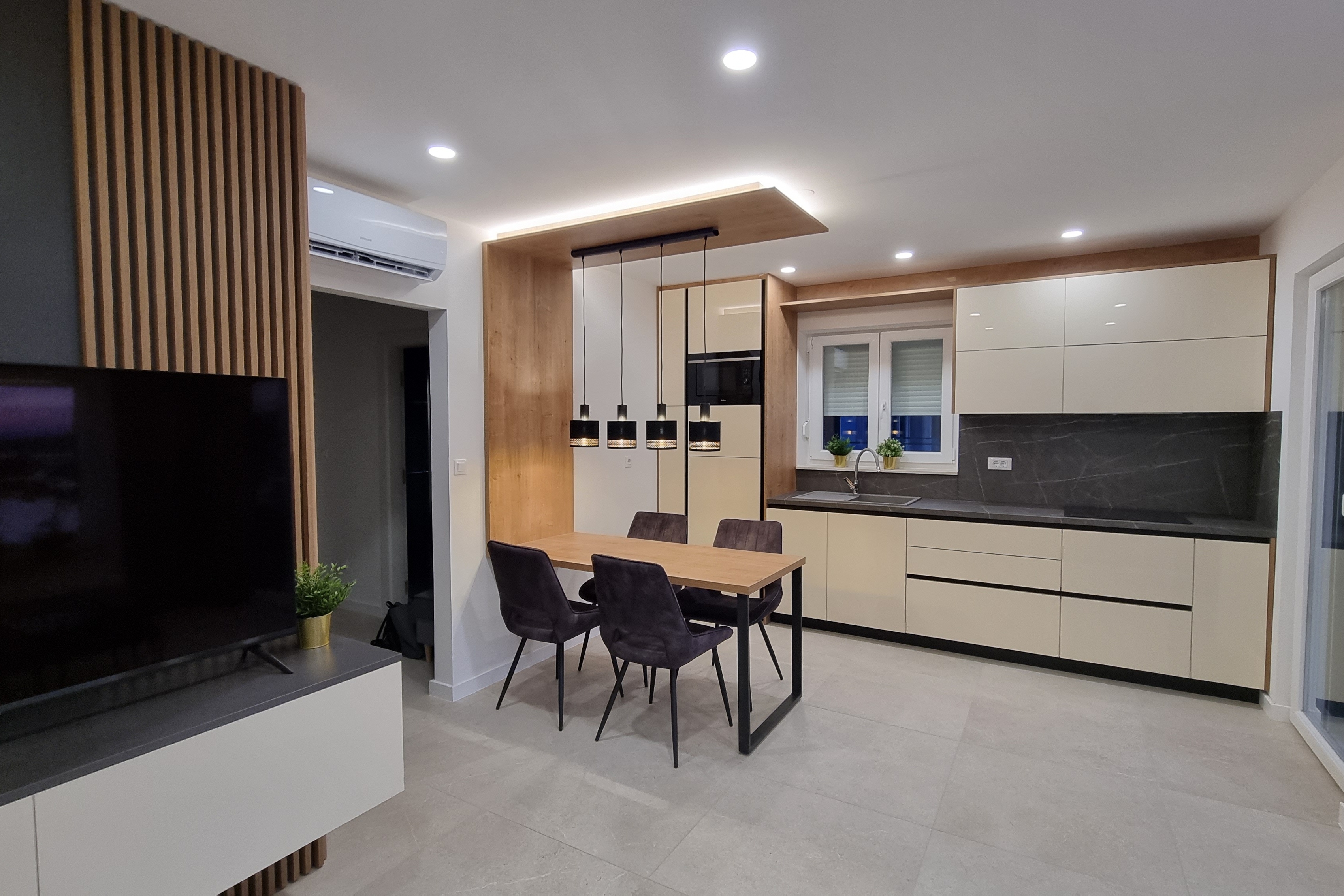 Top Krk Šilo Top Krk Šilo