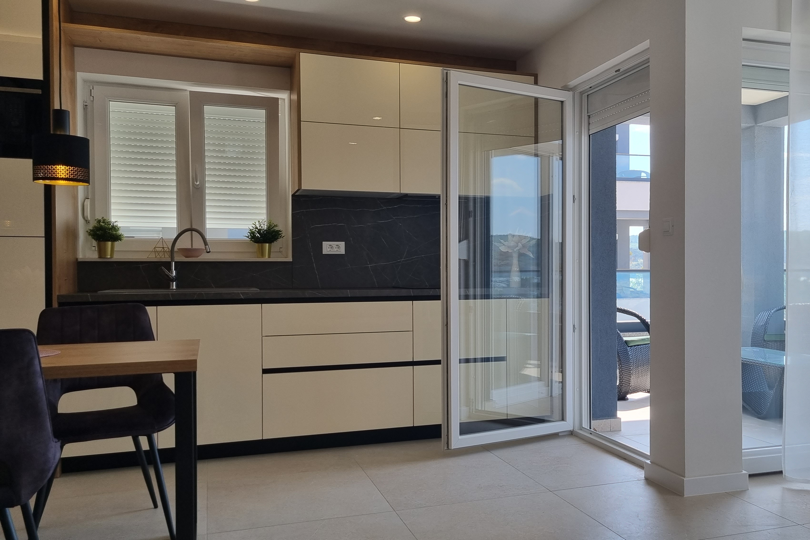 Top Krk Šilo Top Krk Šilo