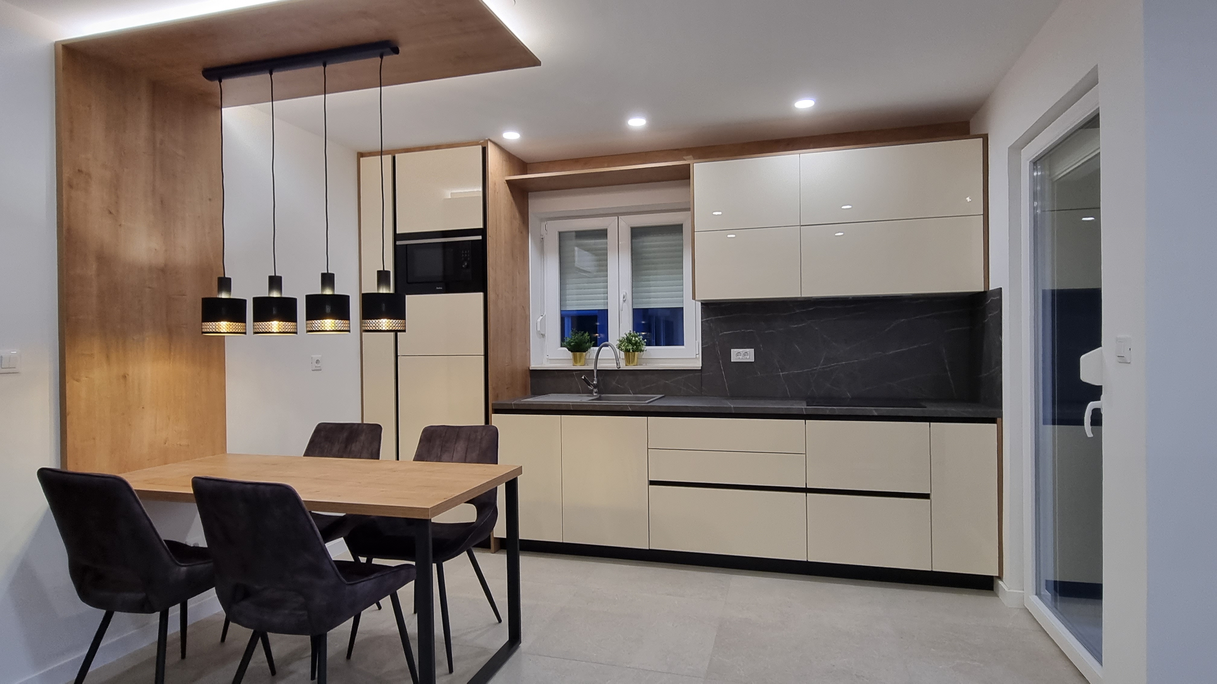 Top Krk Šilo Top Krk Šilo