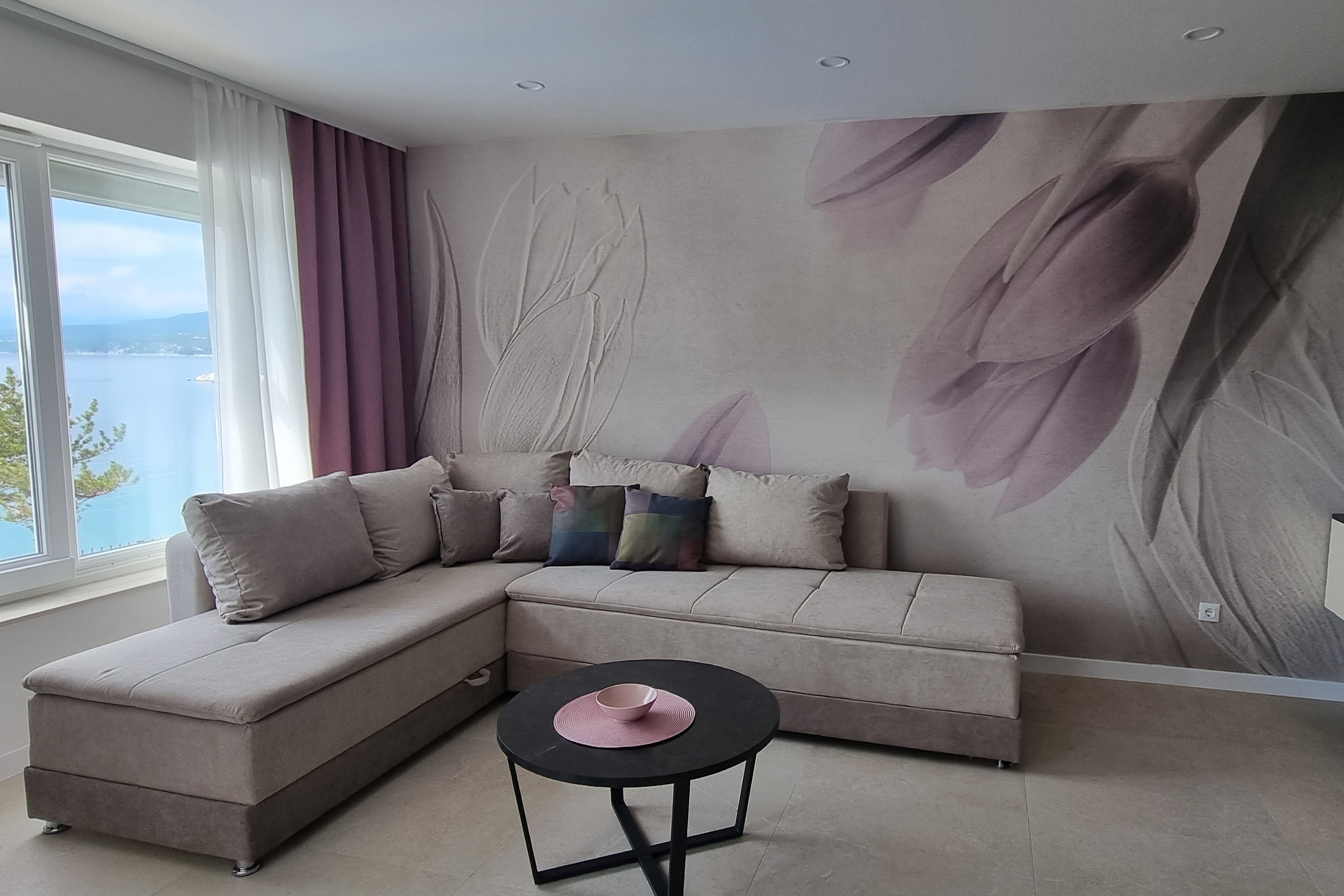 Top Krk Šilo Top Krk Šilo