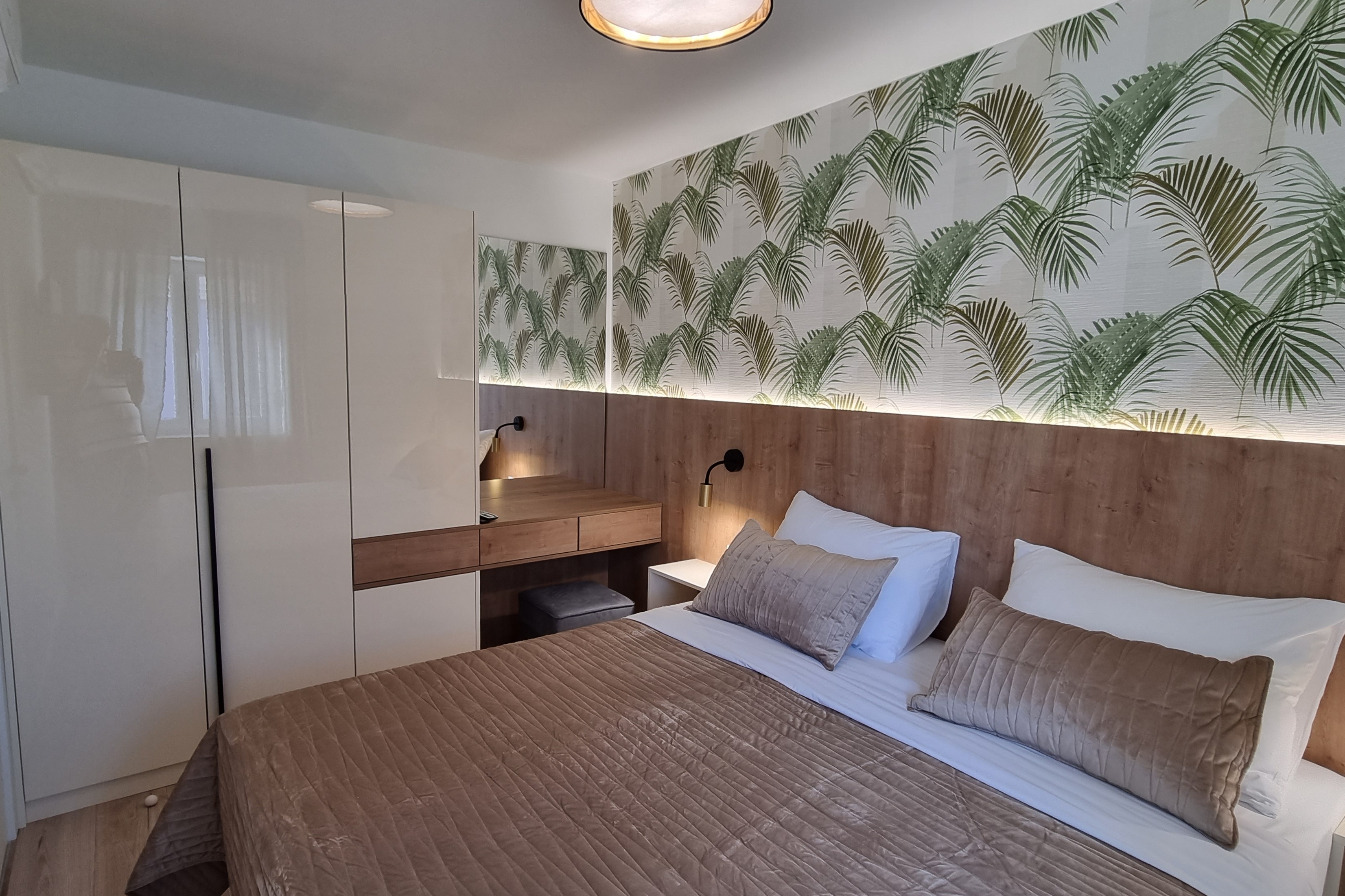 Top Krk Šilo Top Krk Šilo