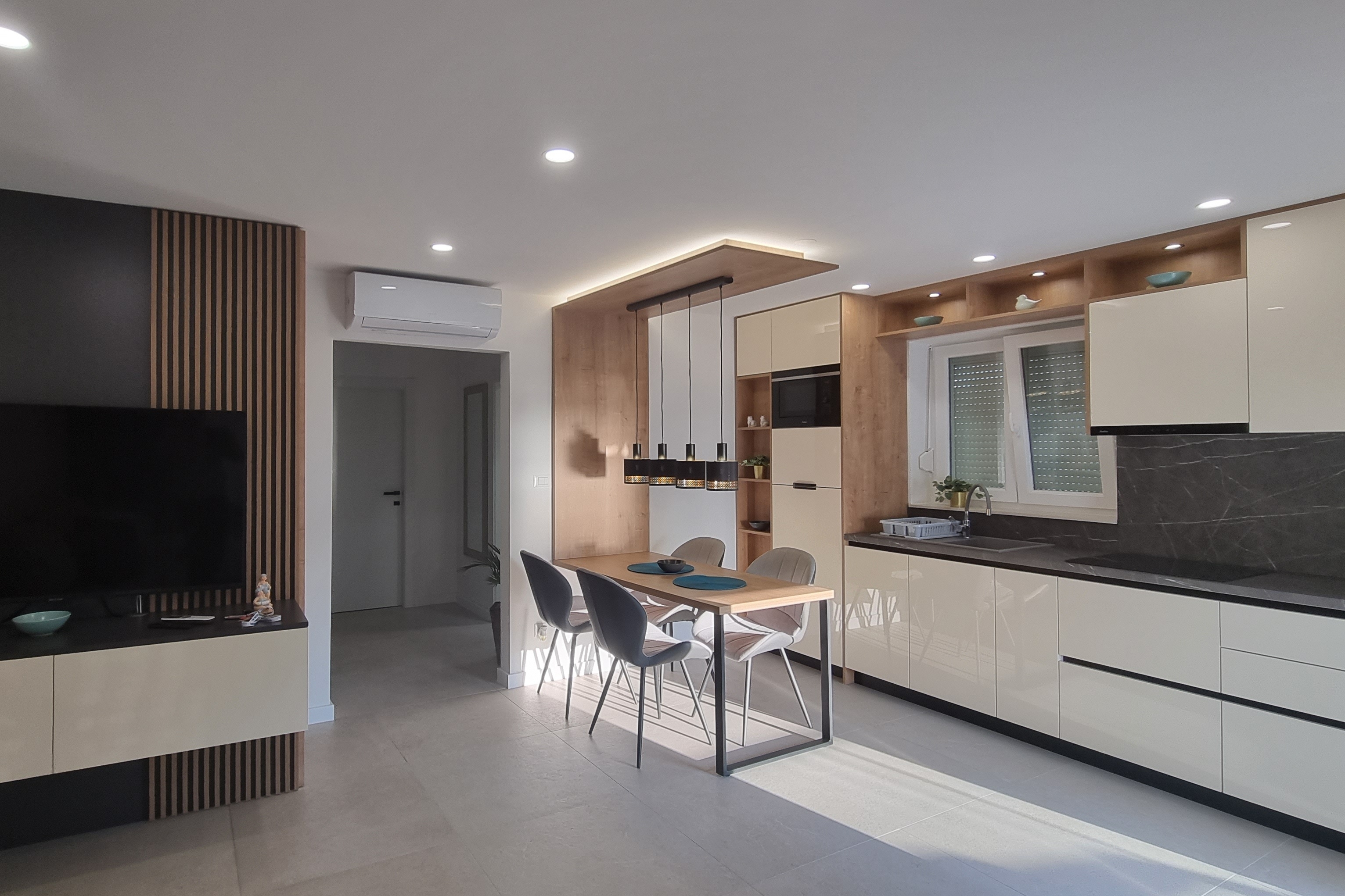 Top Krk Šilo Top Krk Šilo