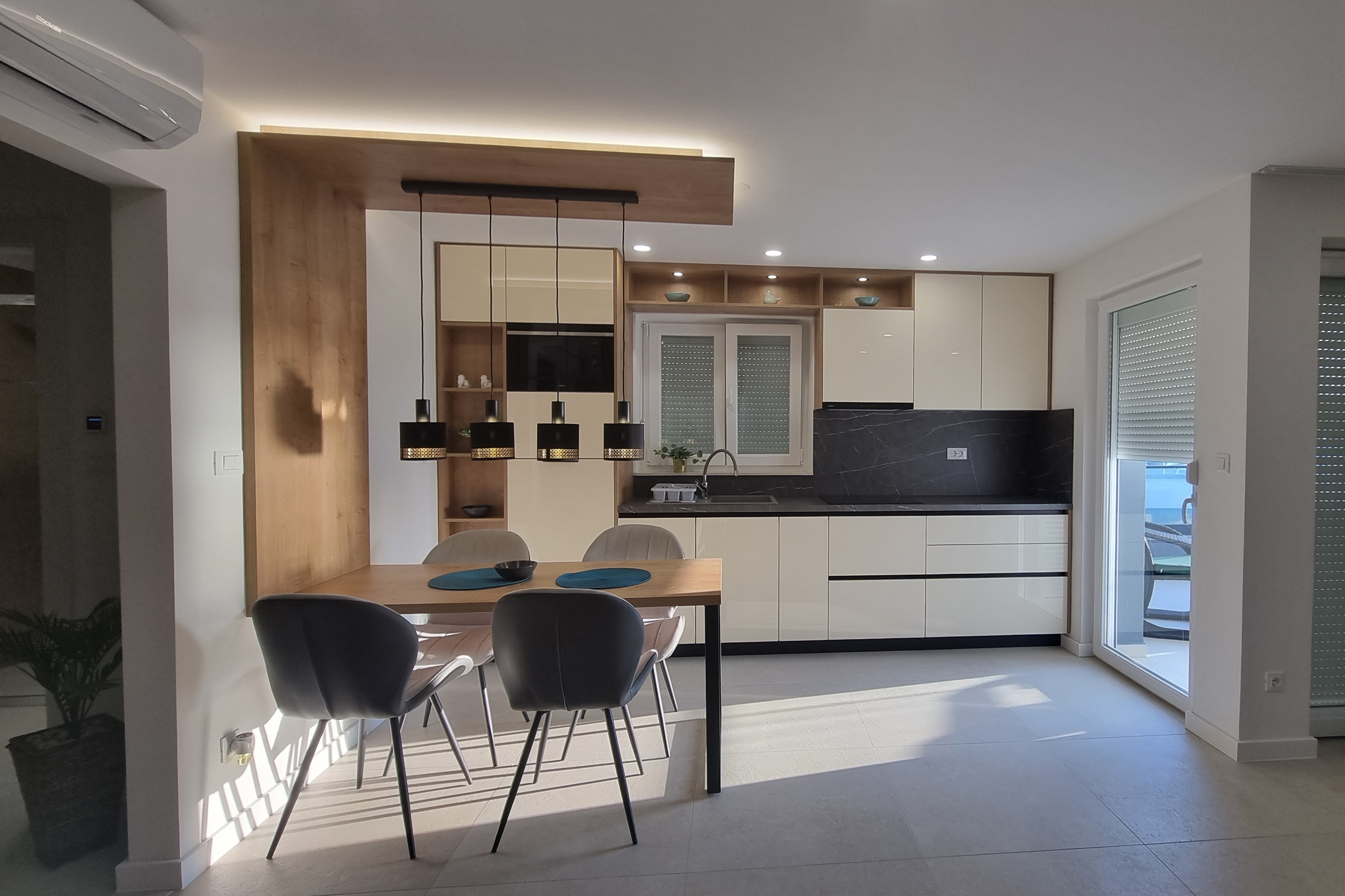 Top Krk Šilo Top Krk Šilo