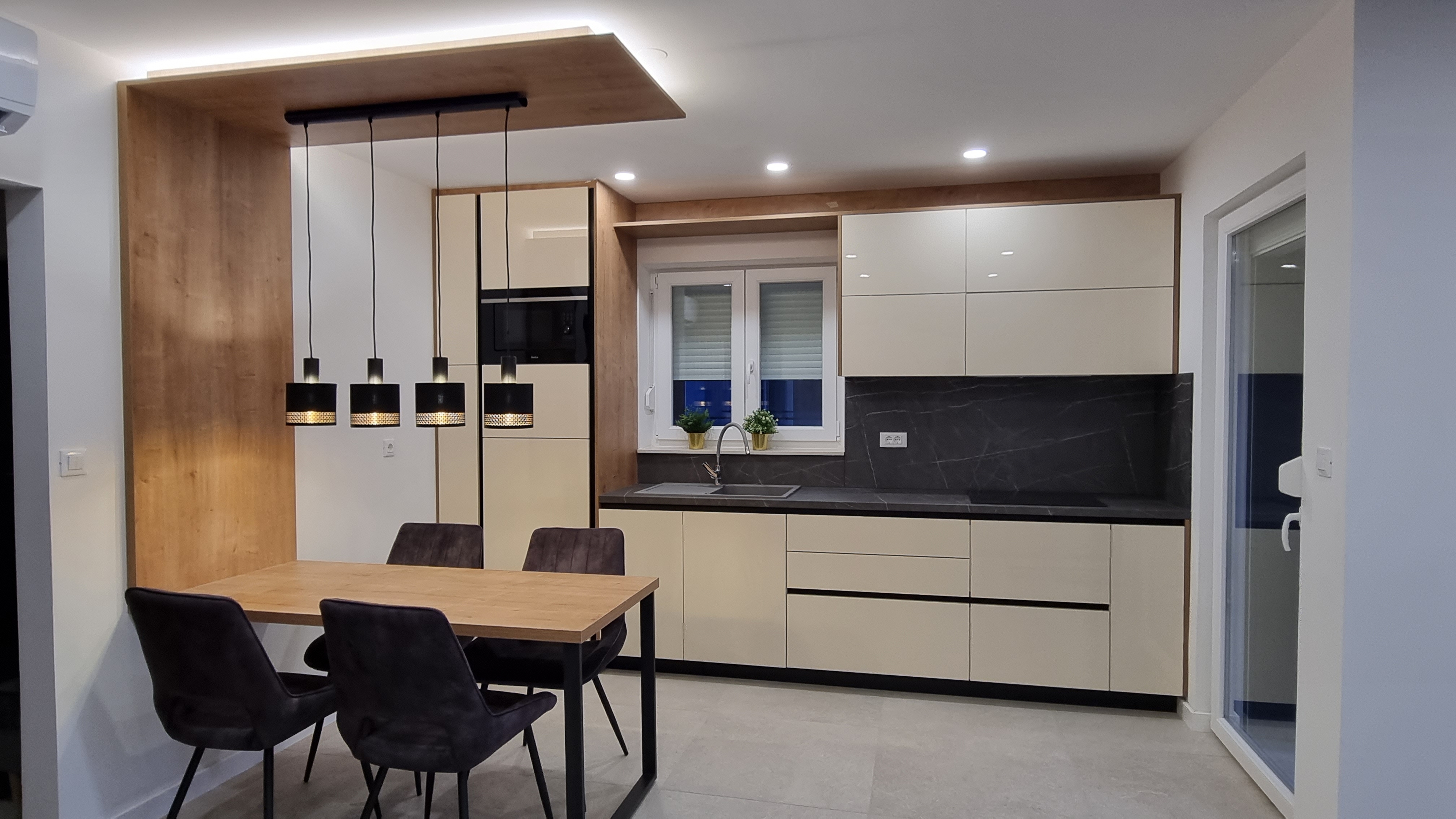 Top Krk Šilo Top Krk Šilo