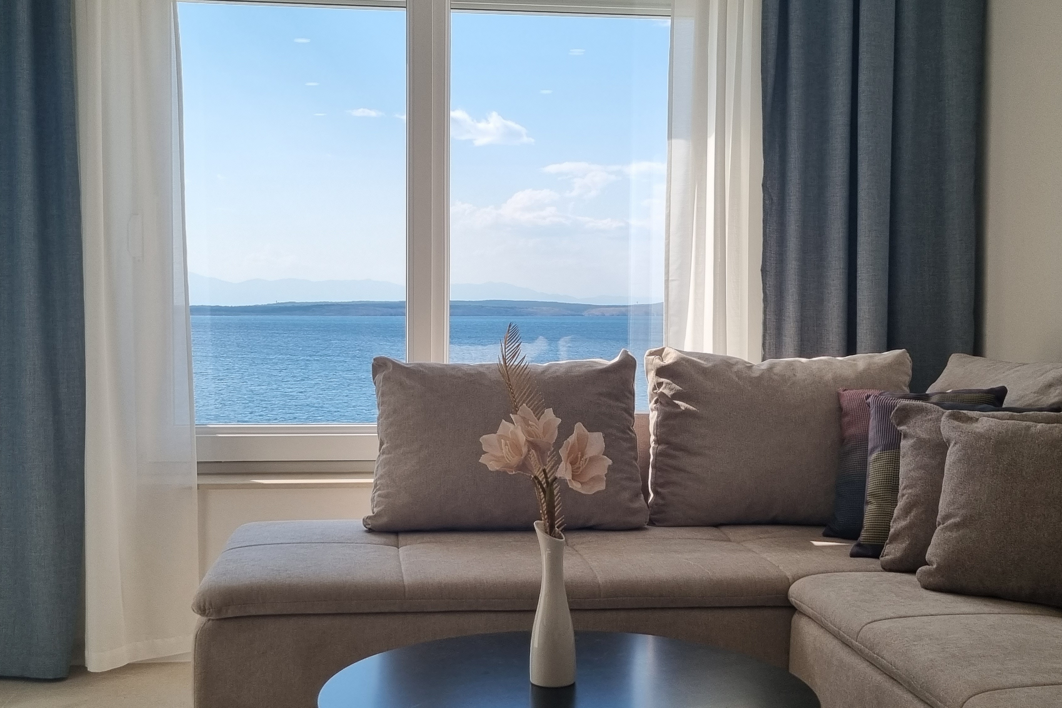 Top Krk Šilo Top Krk Šilo