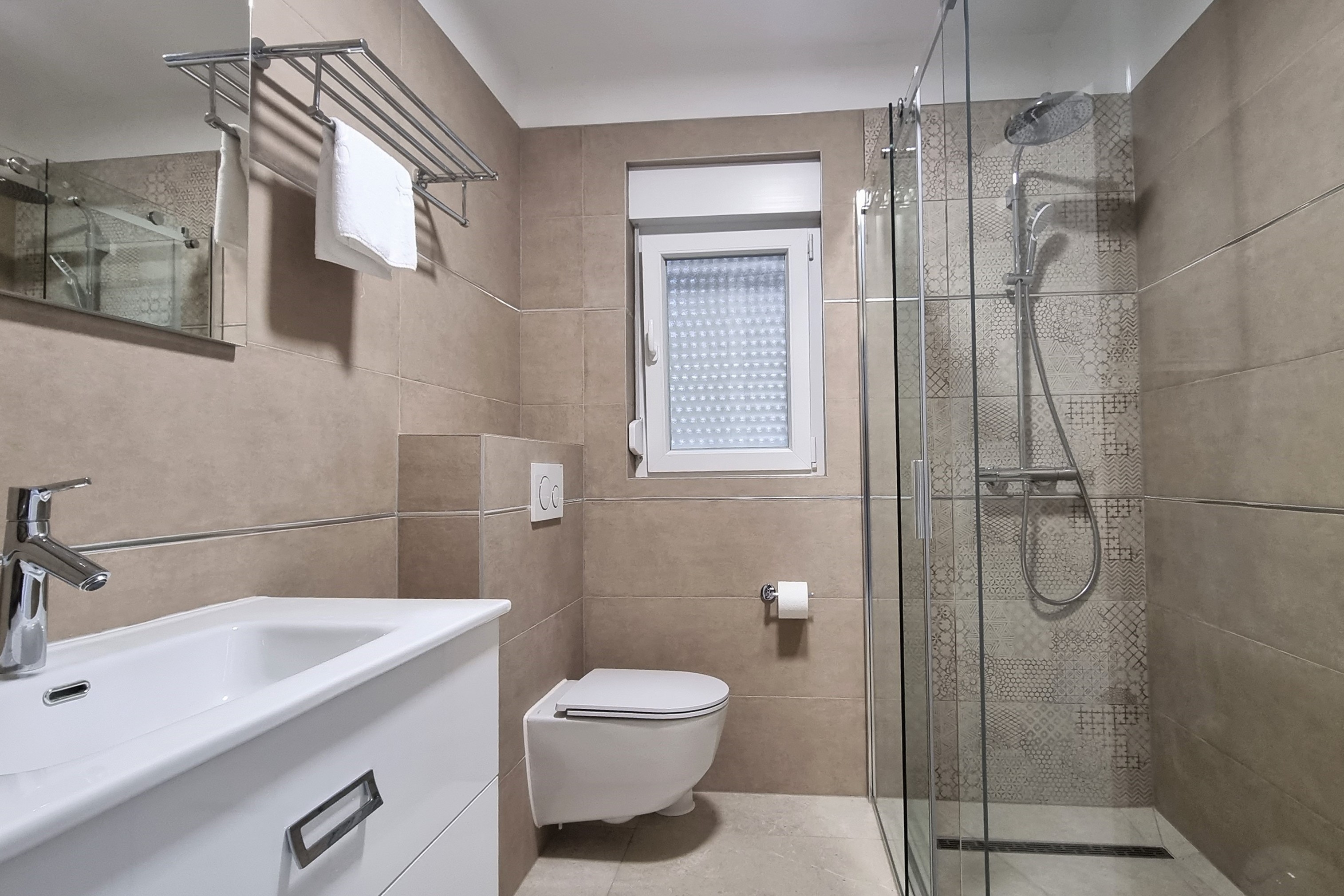 Top Krk Šilo Top Krk Šilo