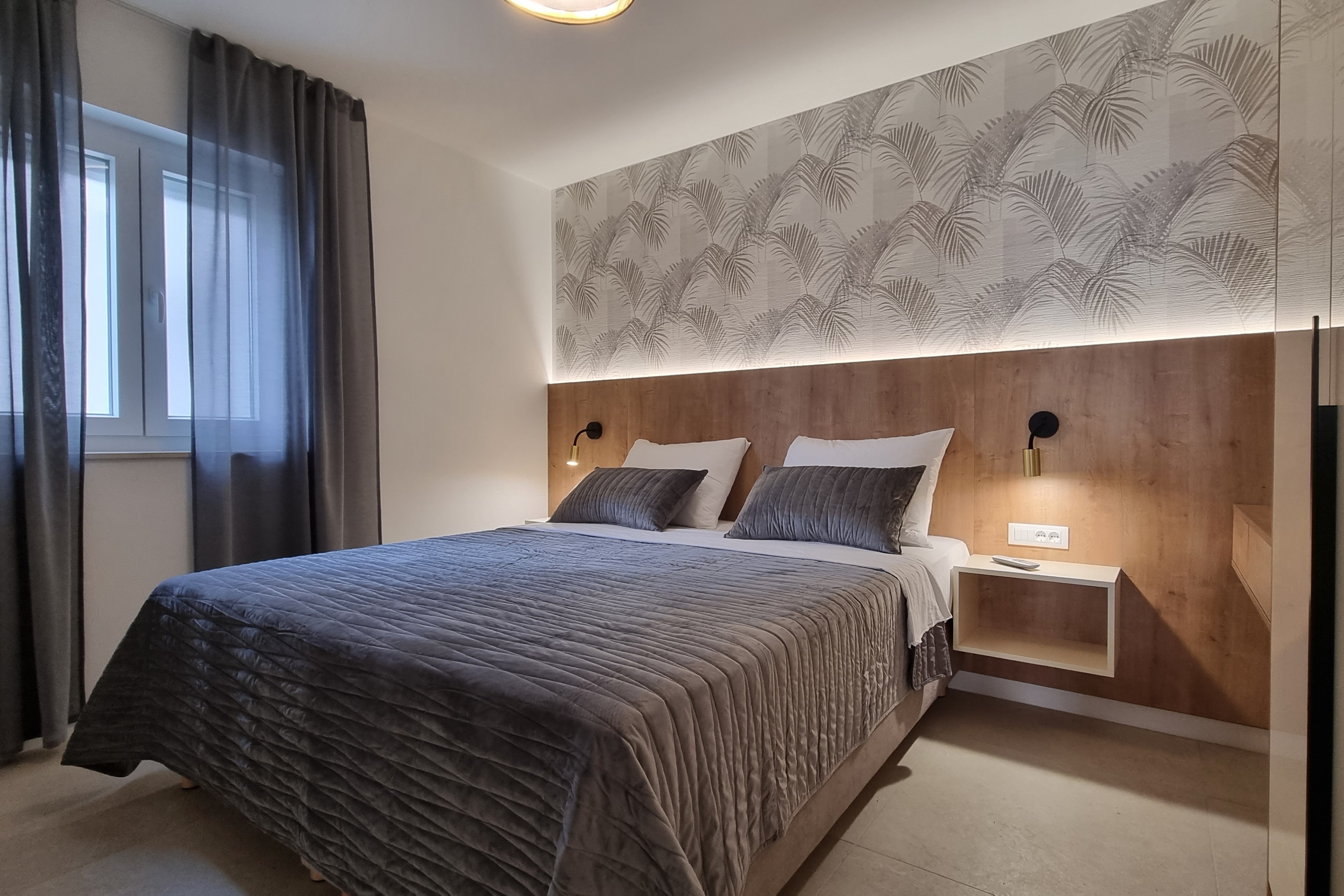 Top Krk Šilo Top Krk Šilo