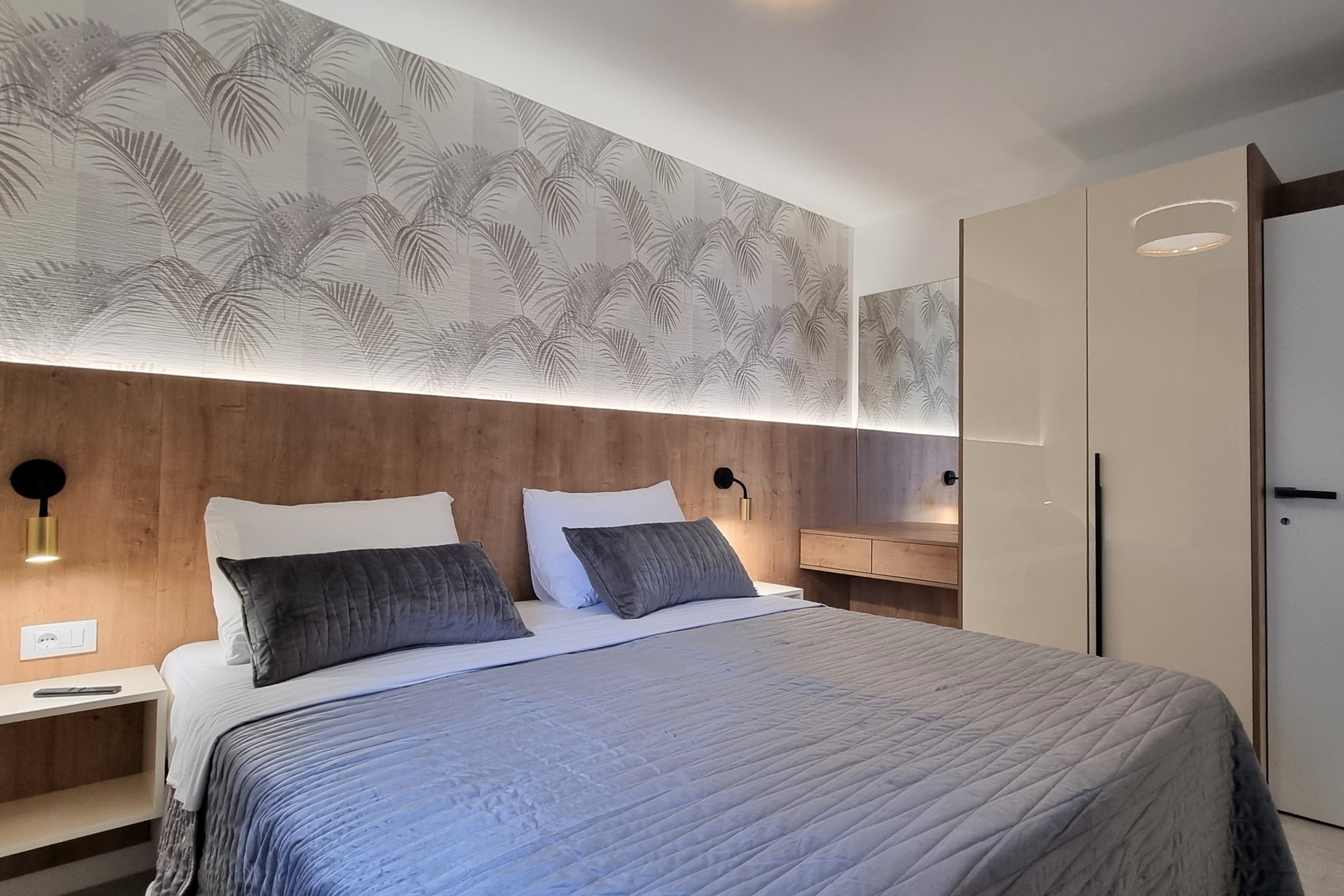 Top Krk Šilo Top Krk Šilo