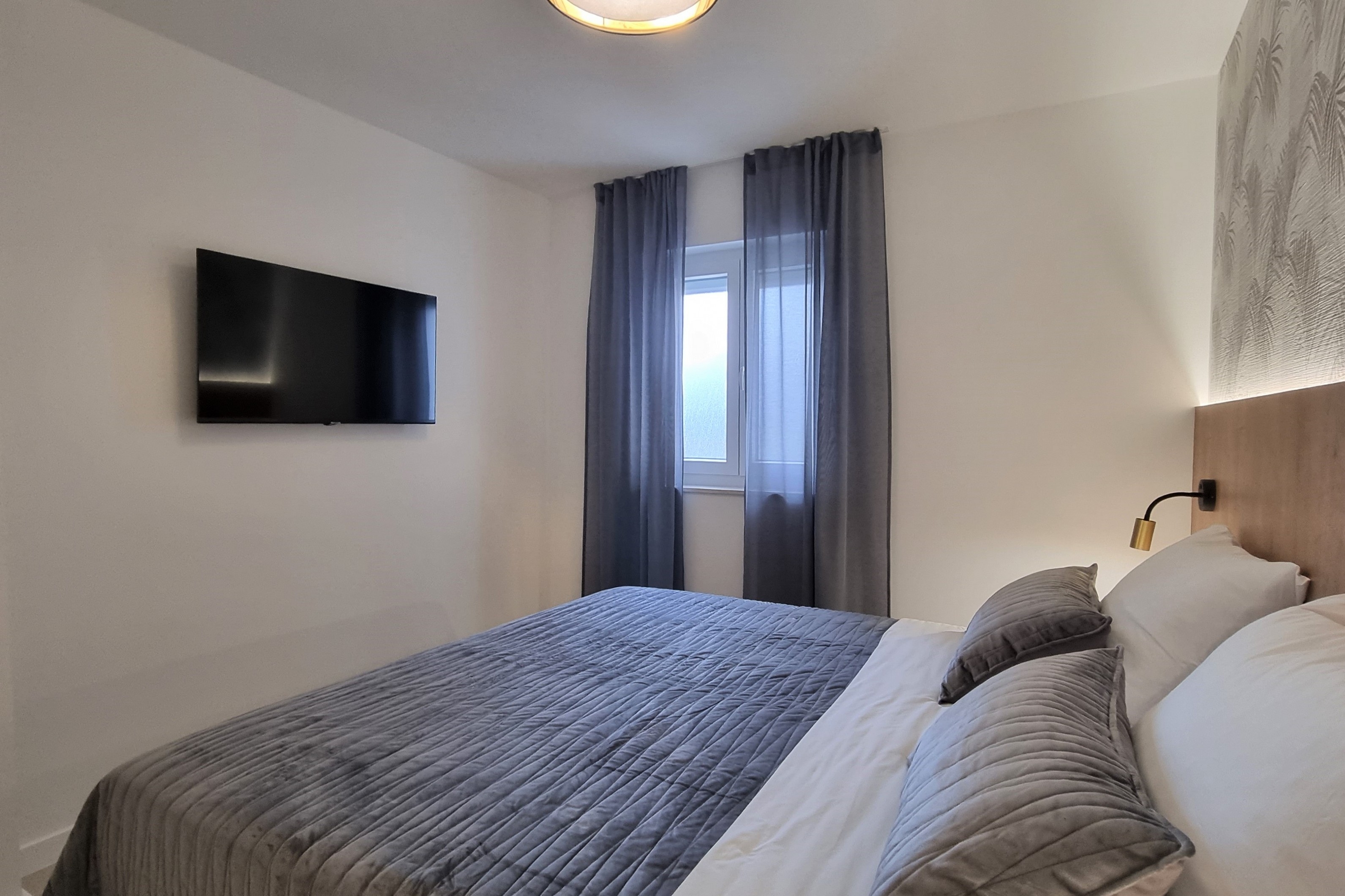 Top Krk Šilo Top Krk Šilo