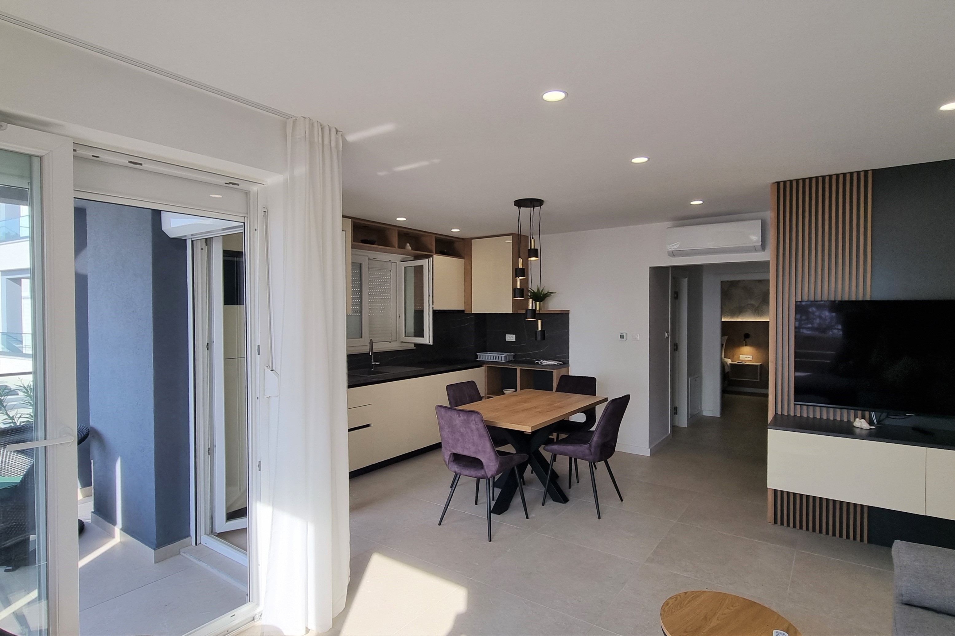 Top Krk Šilo Top Krk Šilo