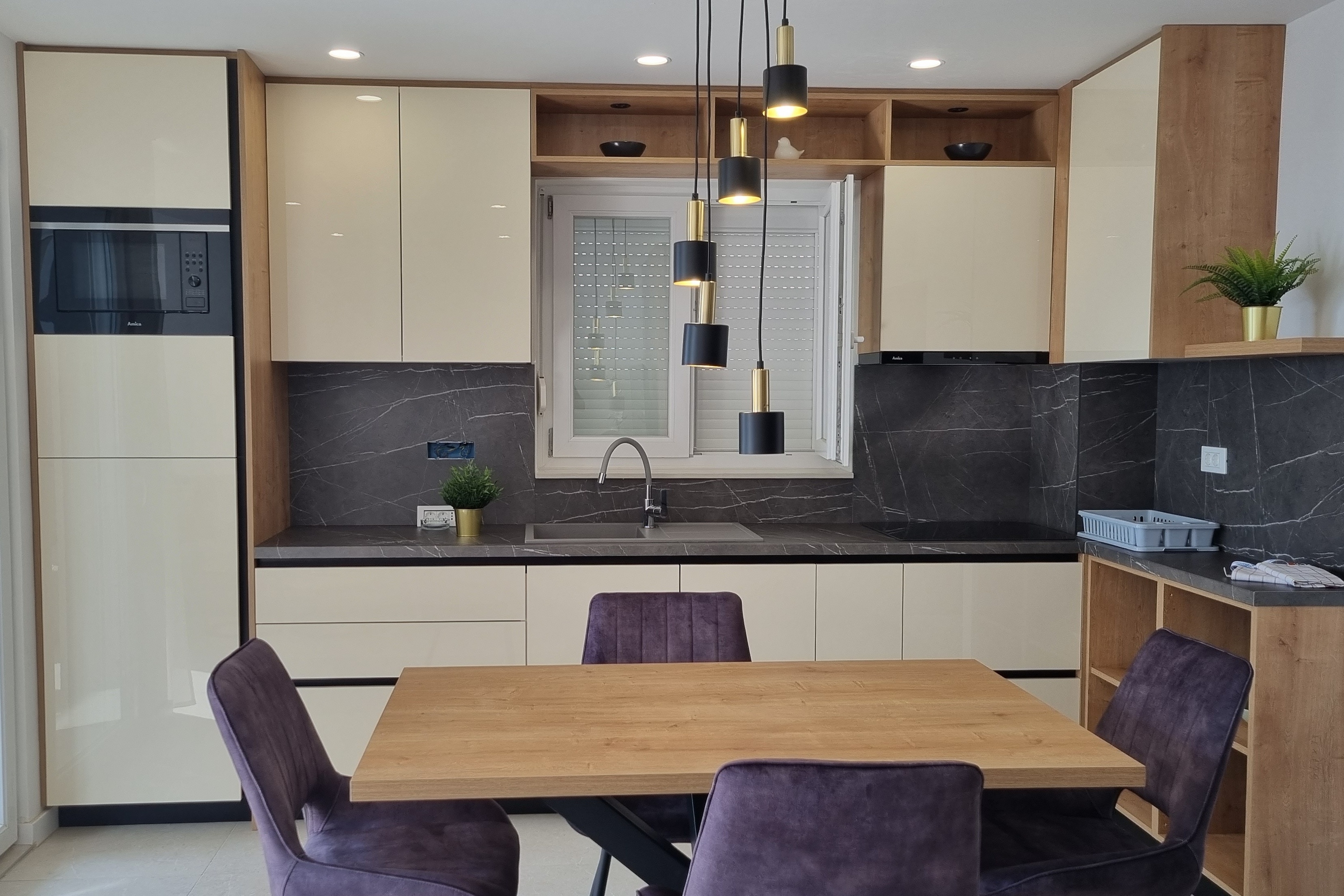 Top Krk Šilo Top Krk Šilo