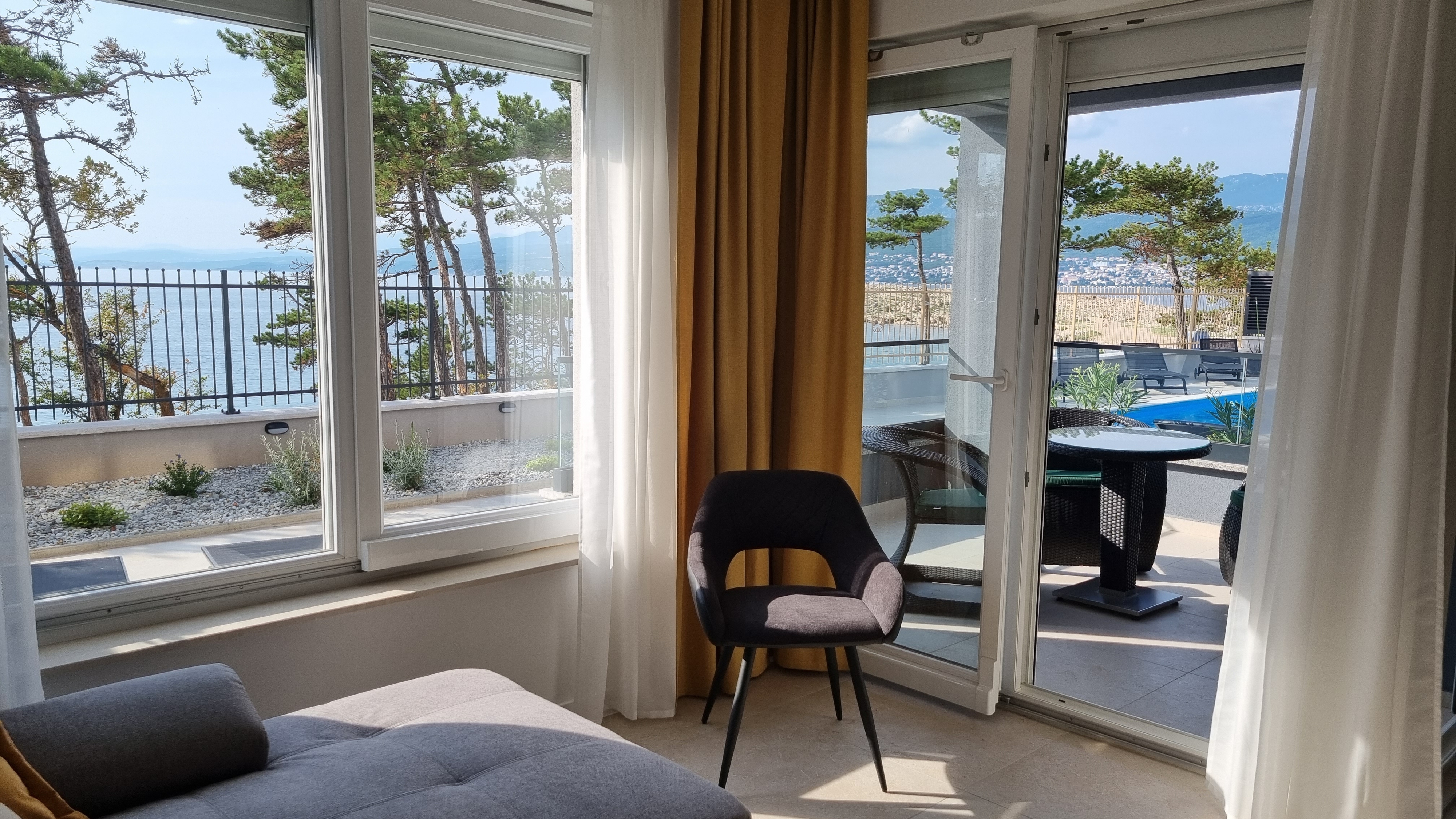 Top Krk Šilo Top Krk Šilo