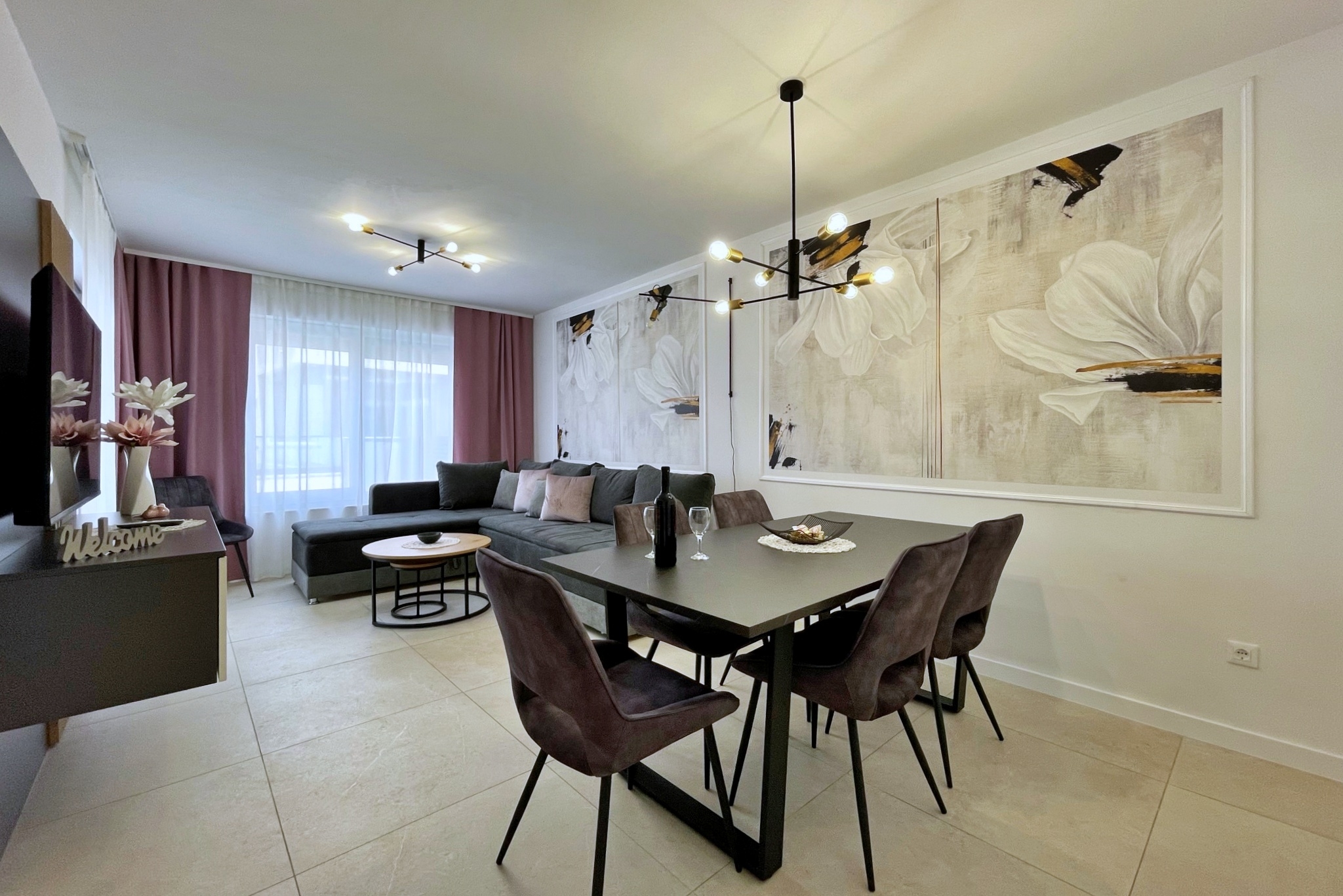 Top Krk Šilo Top Krk Šilo