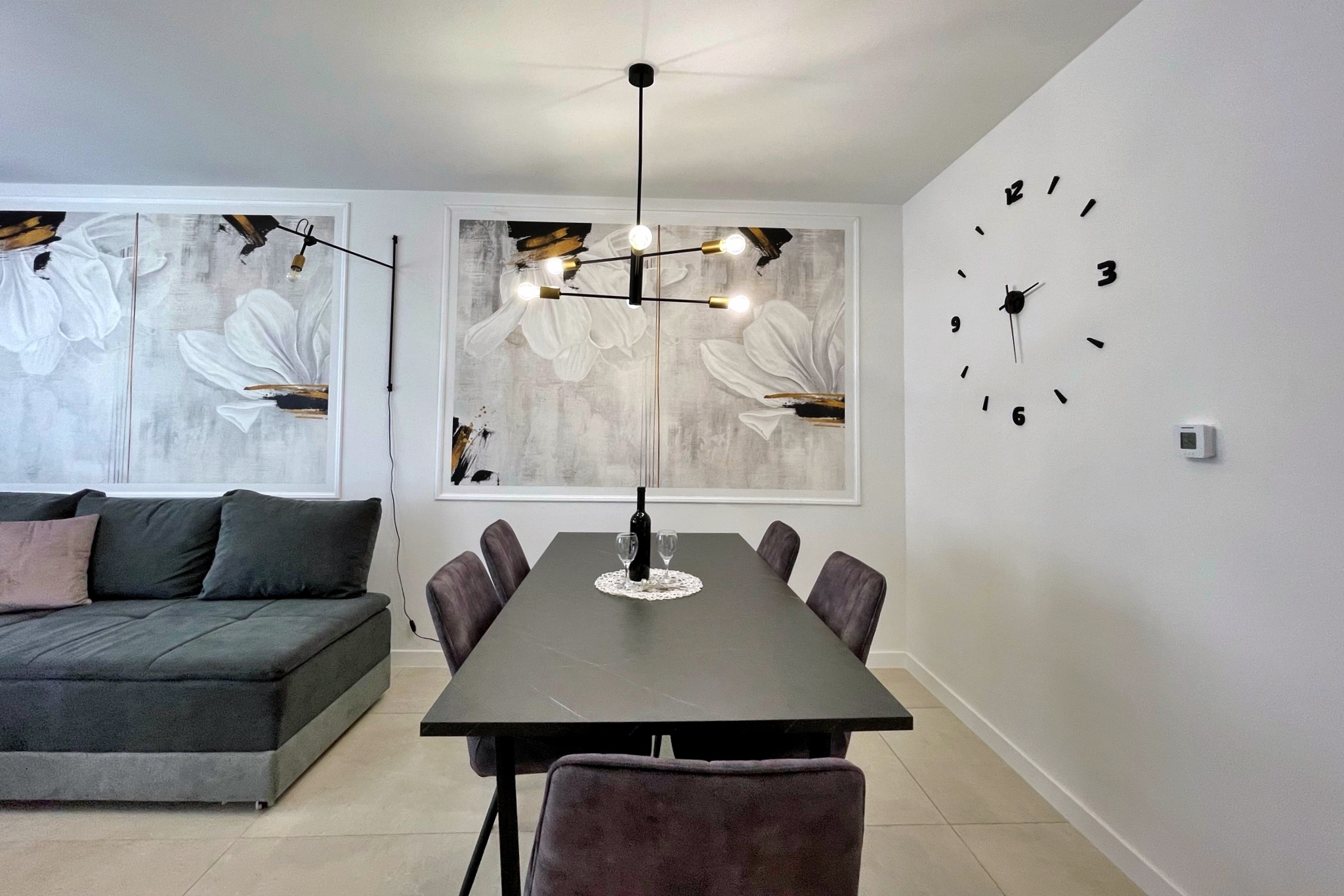 Top Krk Šilo Top Krk Šilo