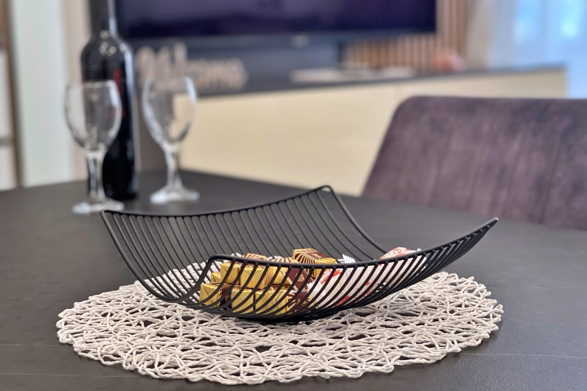 Top Krk Šilo Top Krk Šilo