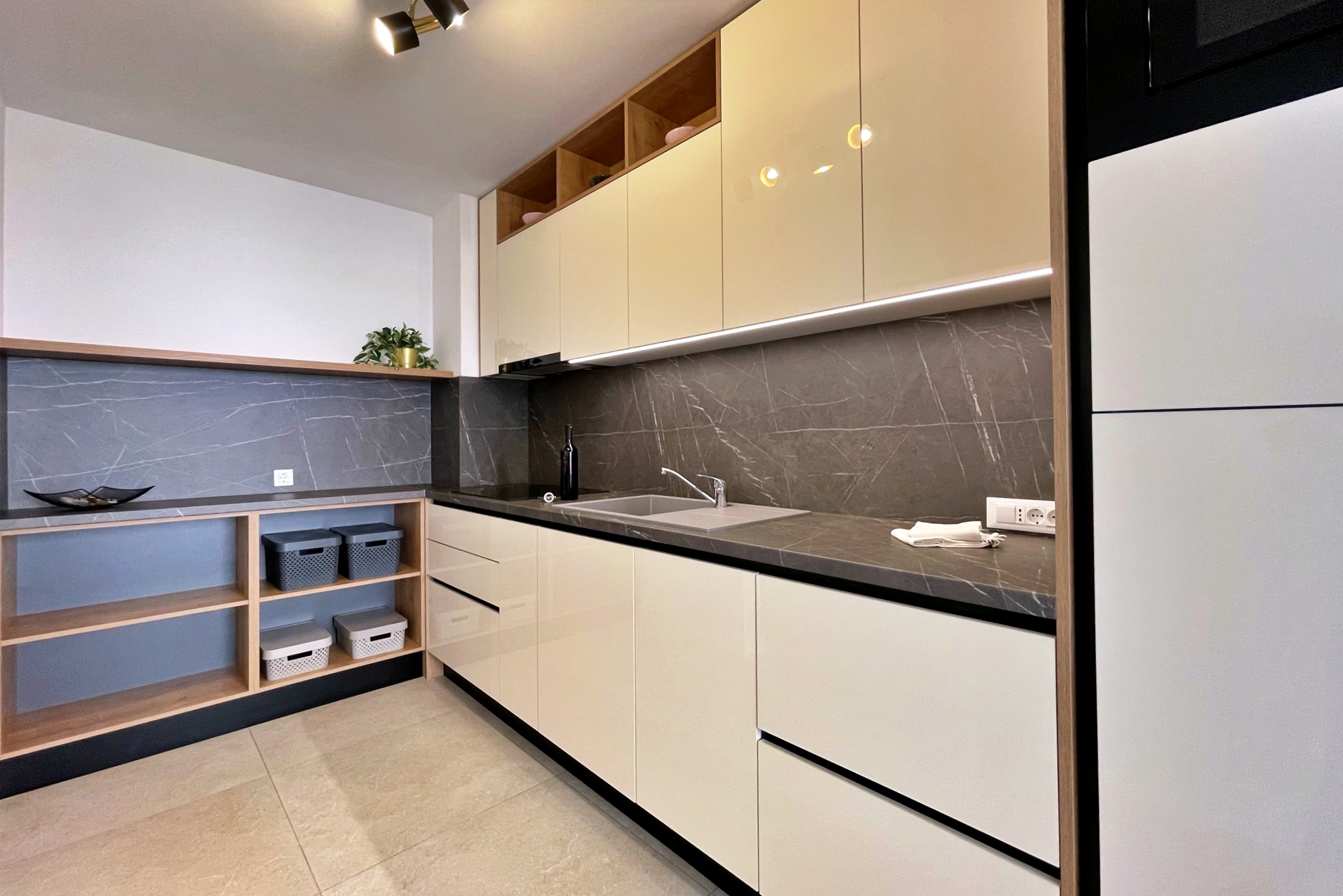 Top Krk Šilo Top Krk Šilo