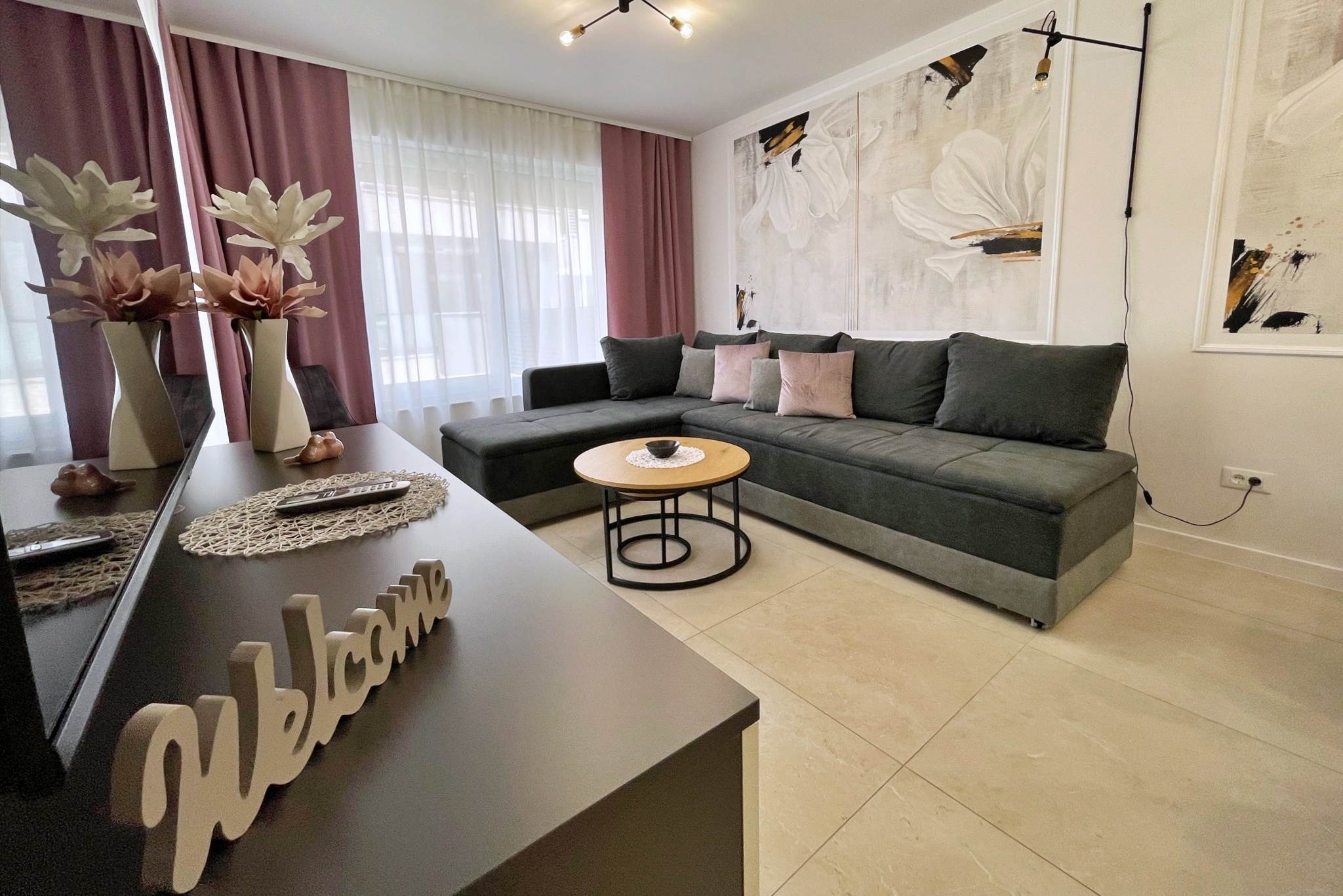 Top Krk Šilo Top Krk Šilo