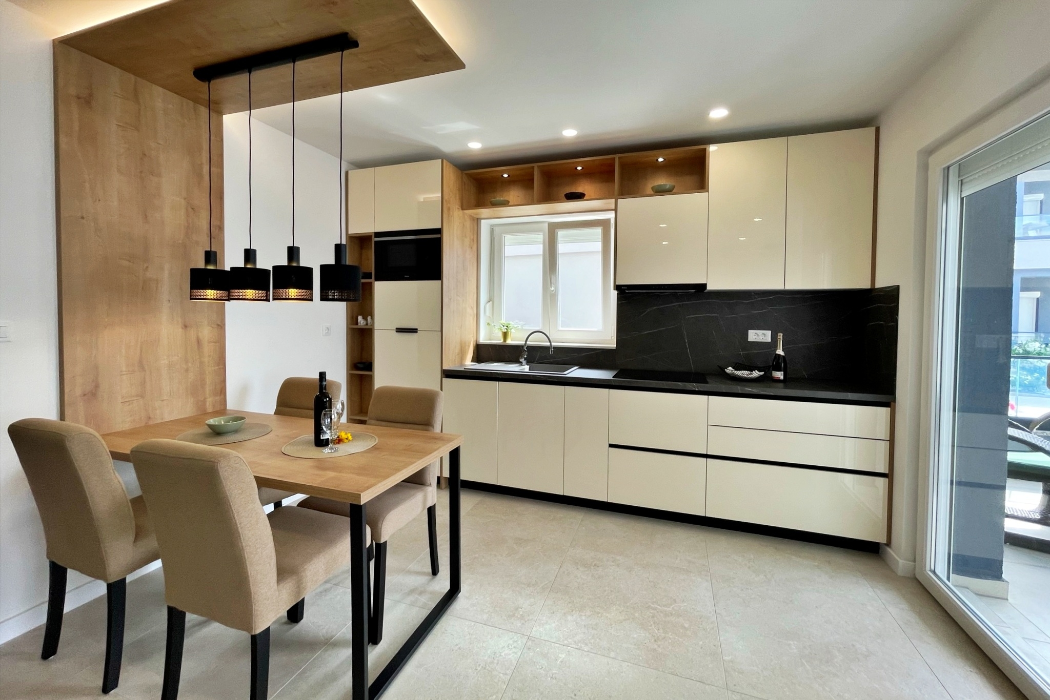 Top Krk Šilo Top Krk Šilo