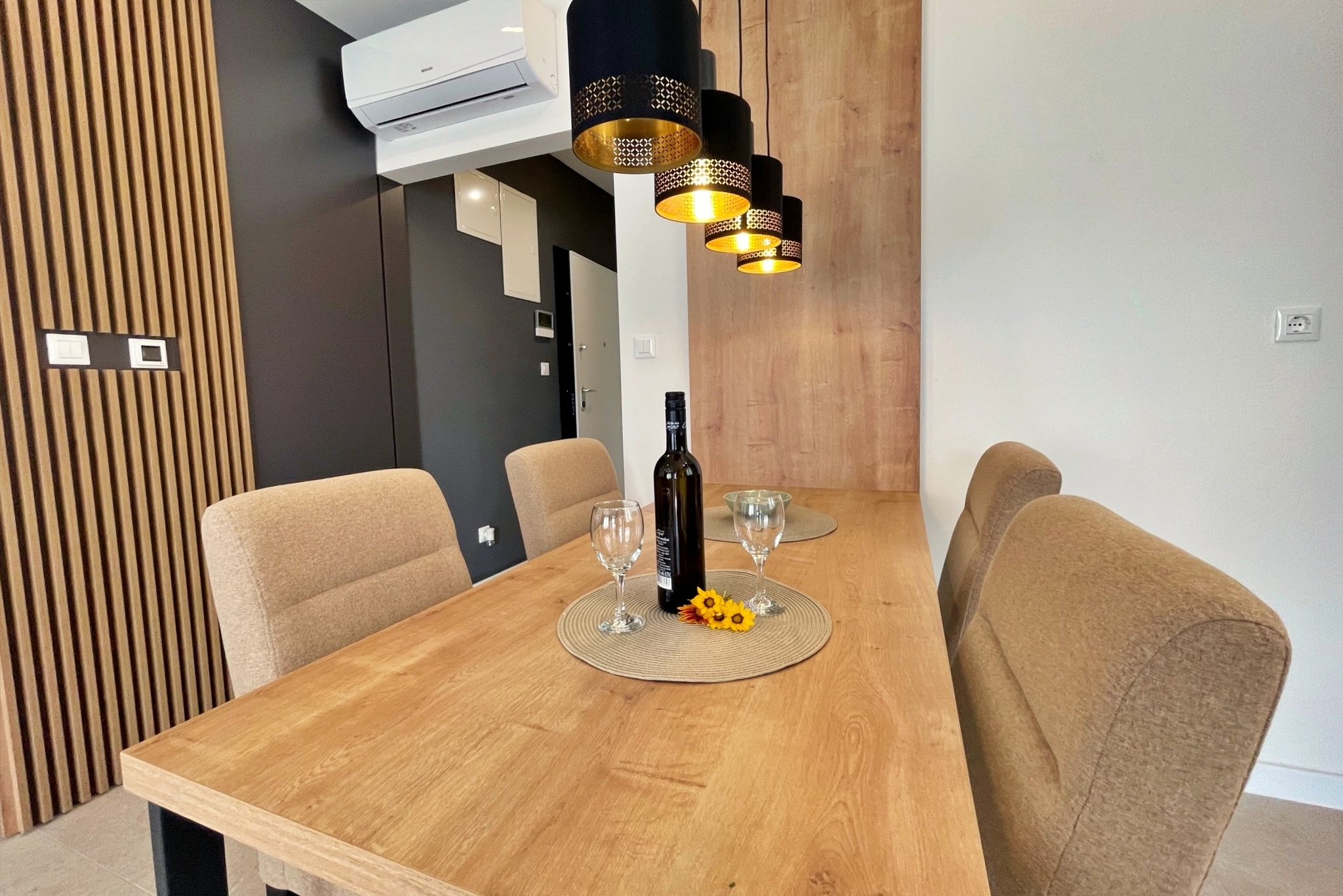 Top Krk Šilo Top Krk Šilo