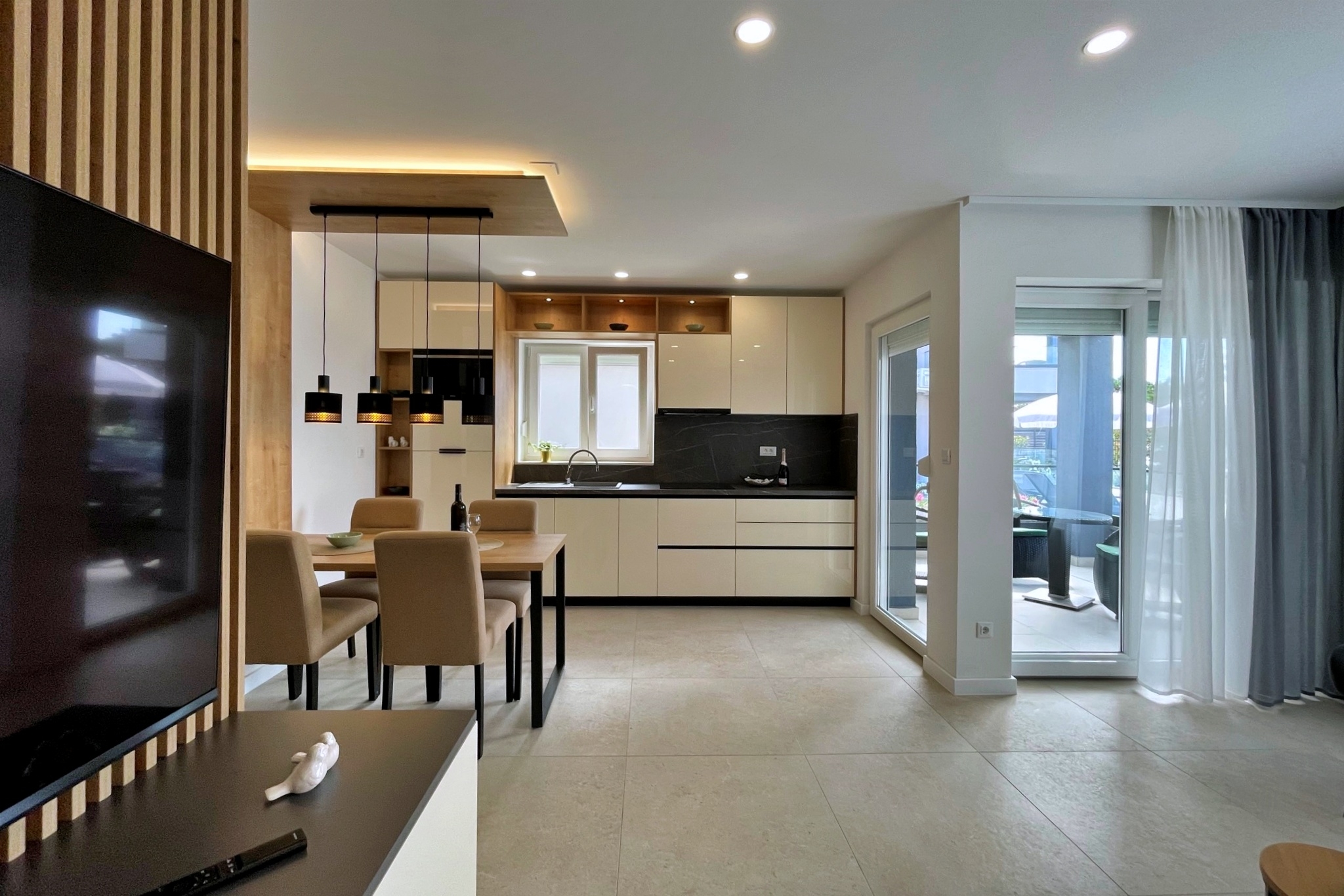 Top Krk Šilo Top Krk Šilo