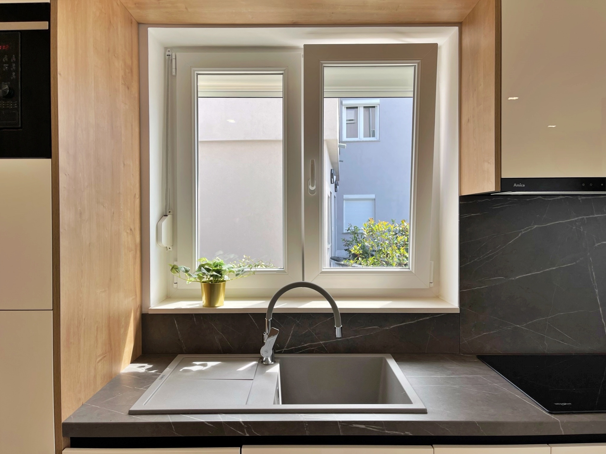 Top Krk Šilo Top Krk Šilo