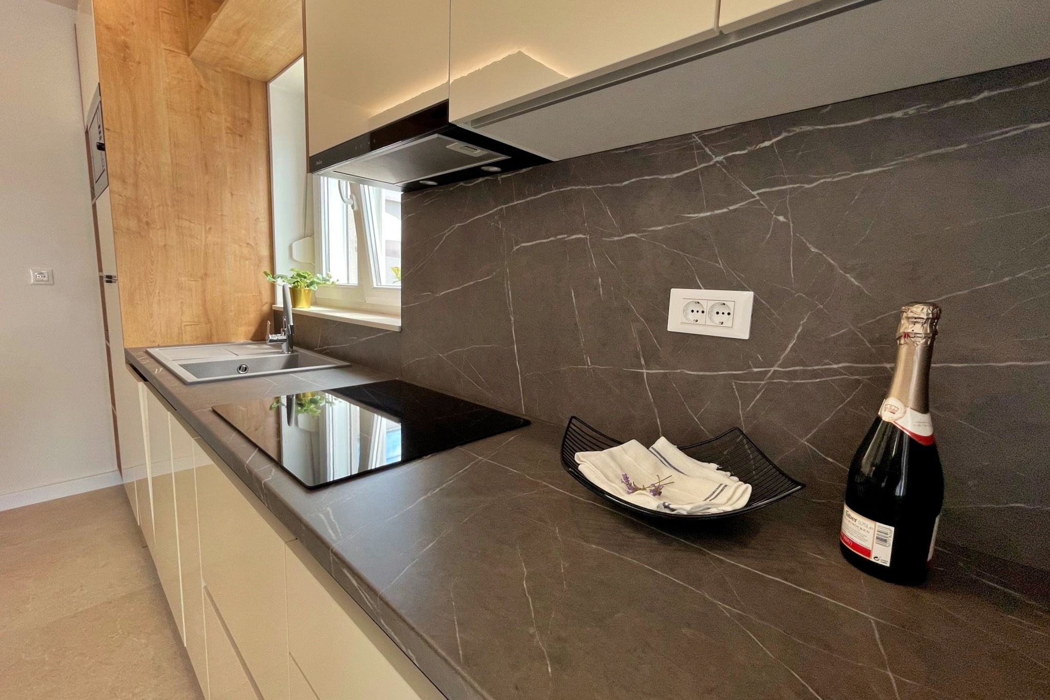 Top Krk Šilo Top Krk Šilo