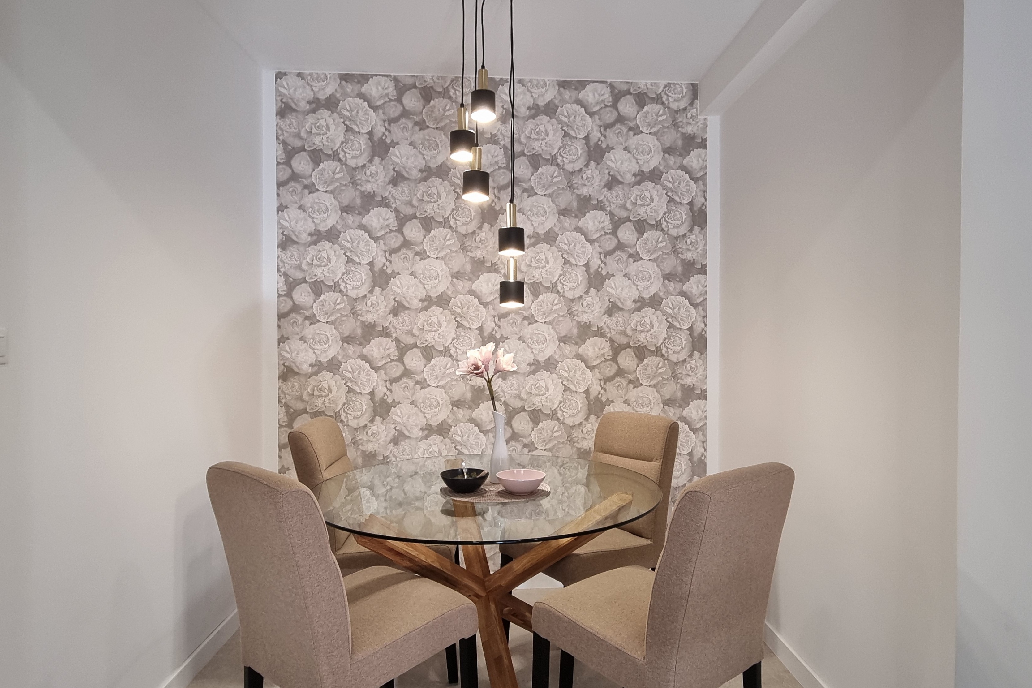 Top Krk Šilo Top Krk Šilo