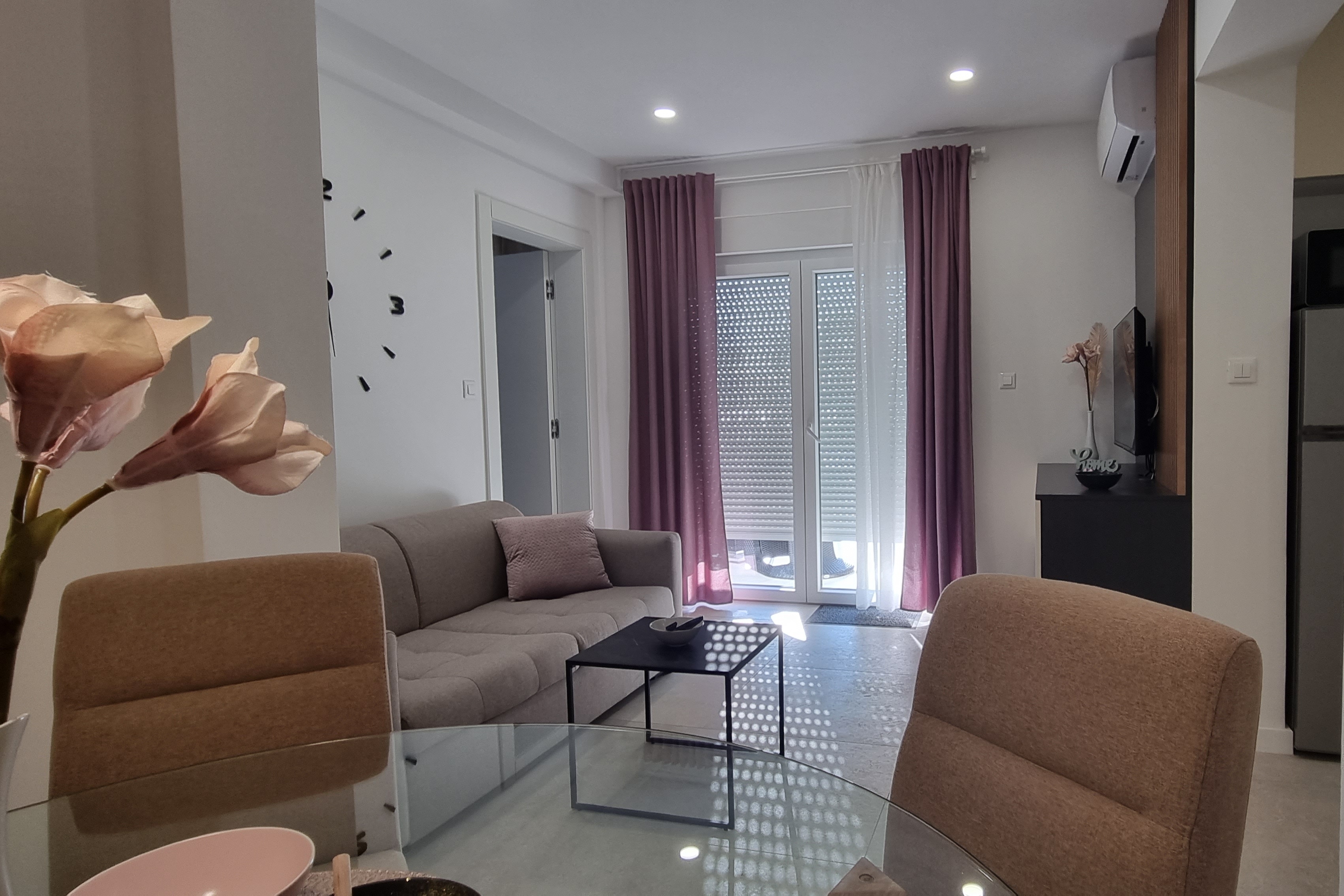 Top Krk Šilo Top Krk Šilo