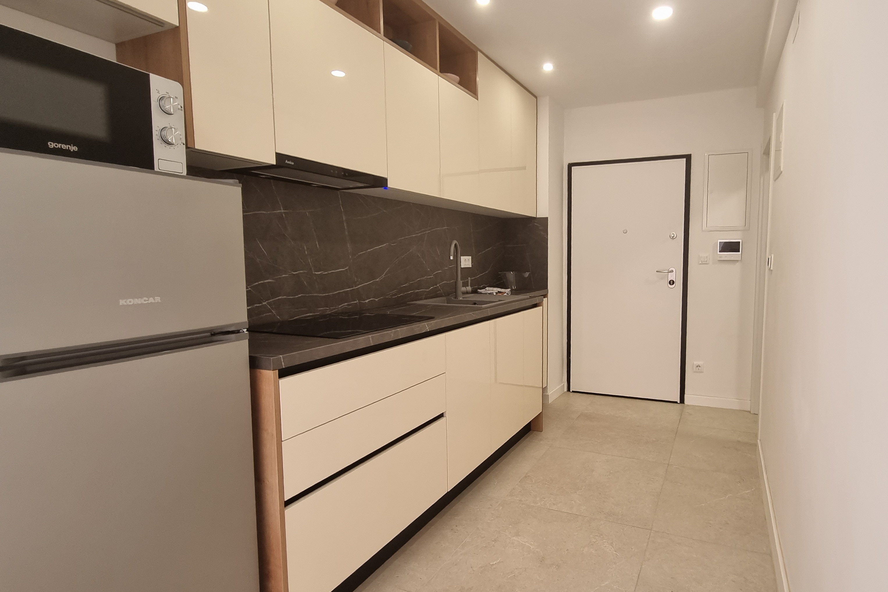 Top Krk Šilo Top Krk Šilo