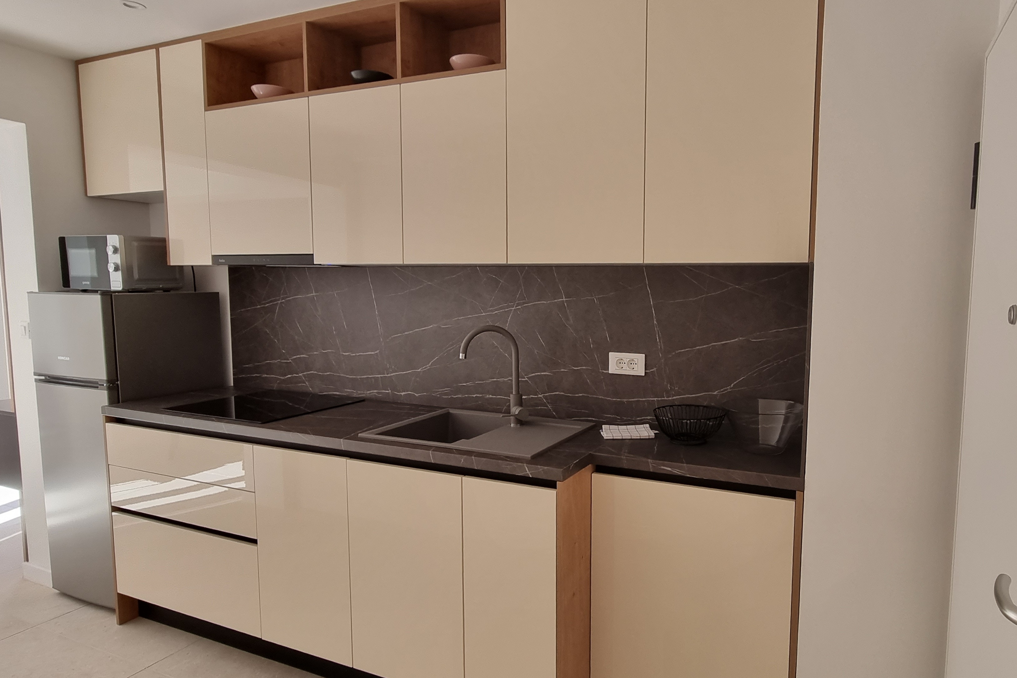 Top Krk Šilo Top Krk Šilo