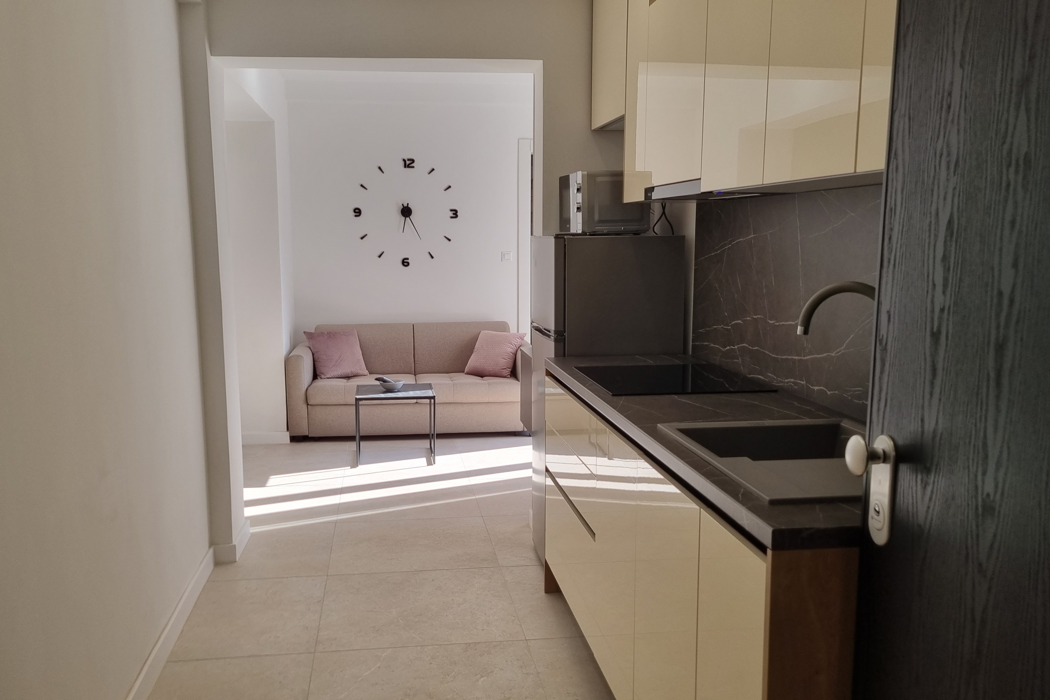 Top Krk Šilo Top Krk Šilo