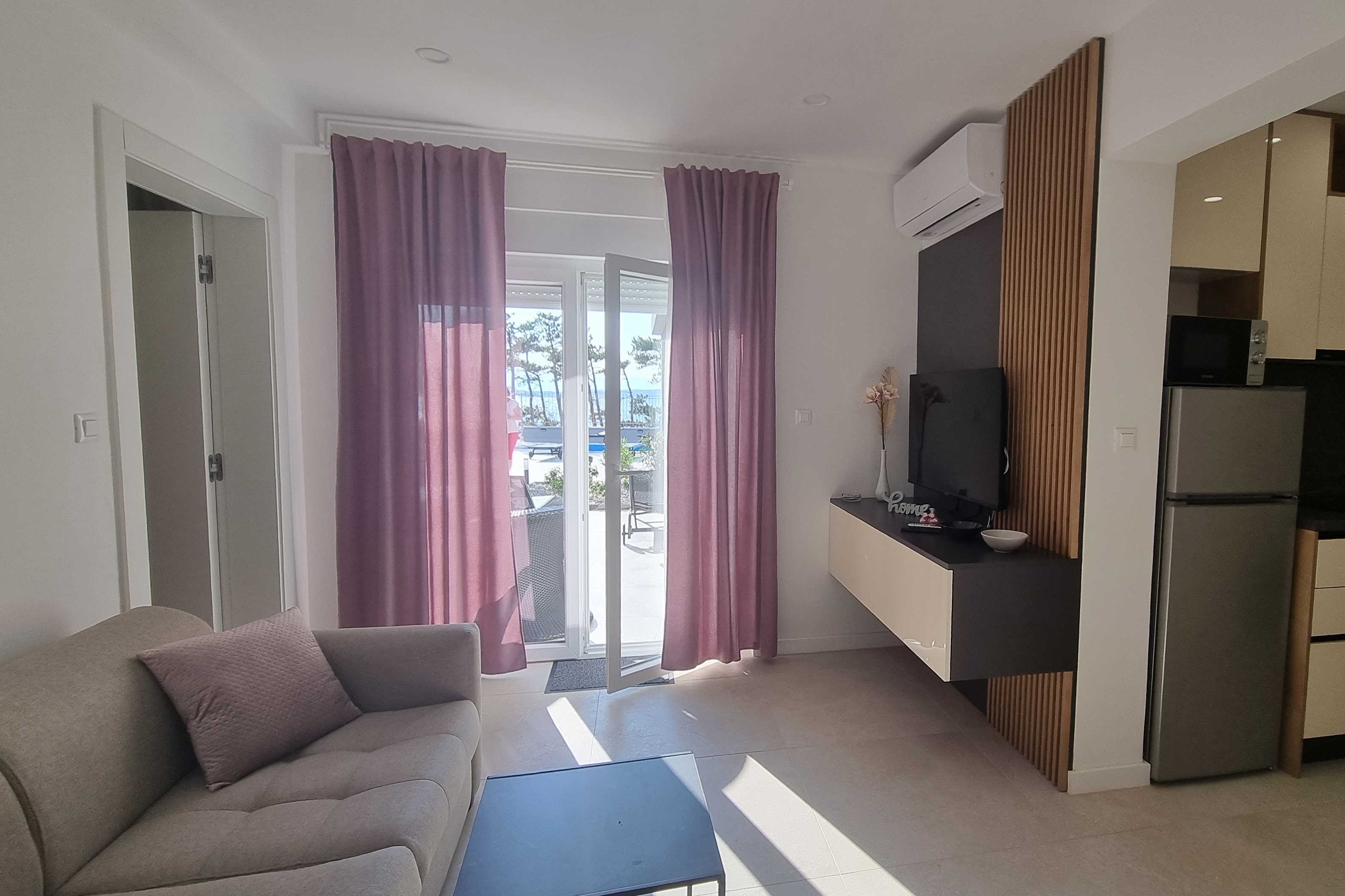 Top Krk Šilo Top Krk Šilo