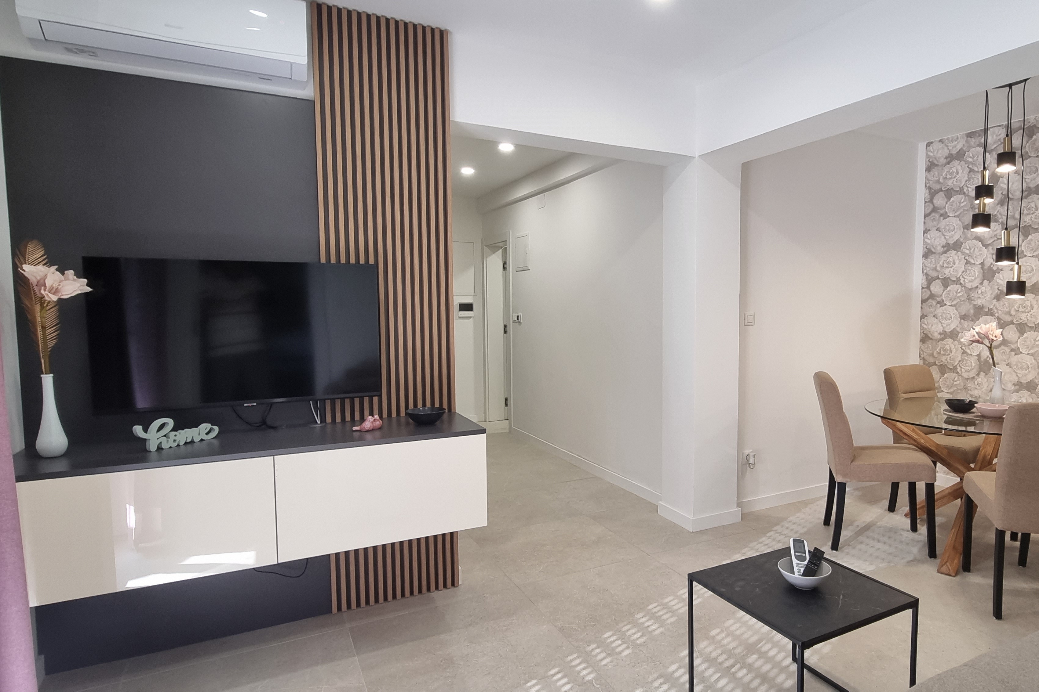 Top Krk Šilo Top Krk Šilo