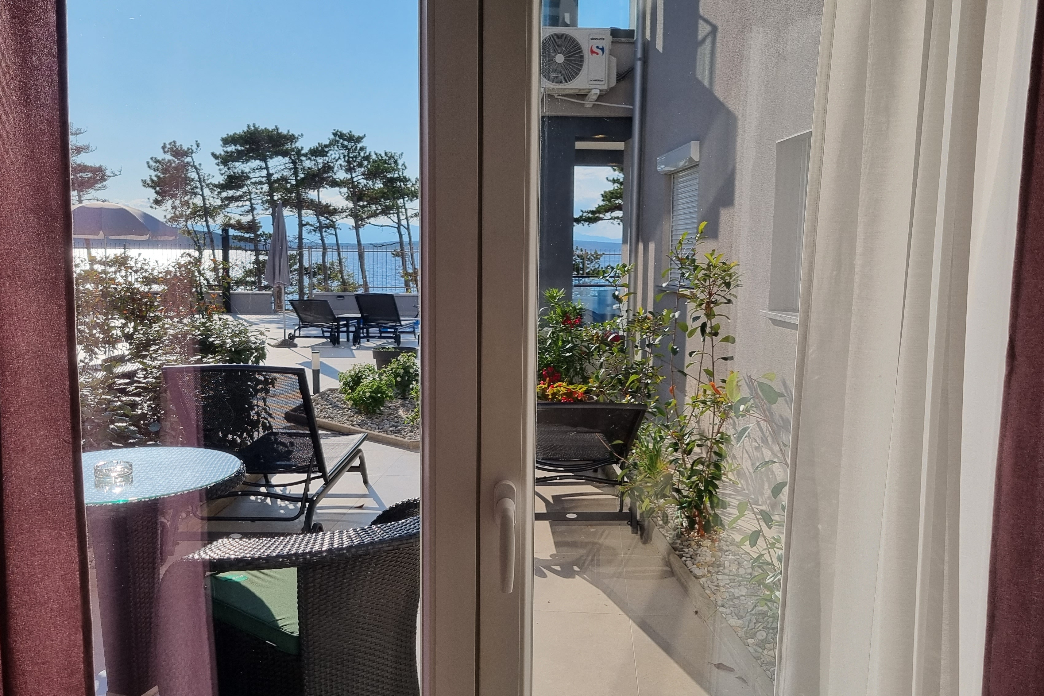 Top Krk Šilo Top Krk Šilo