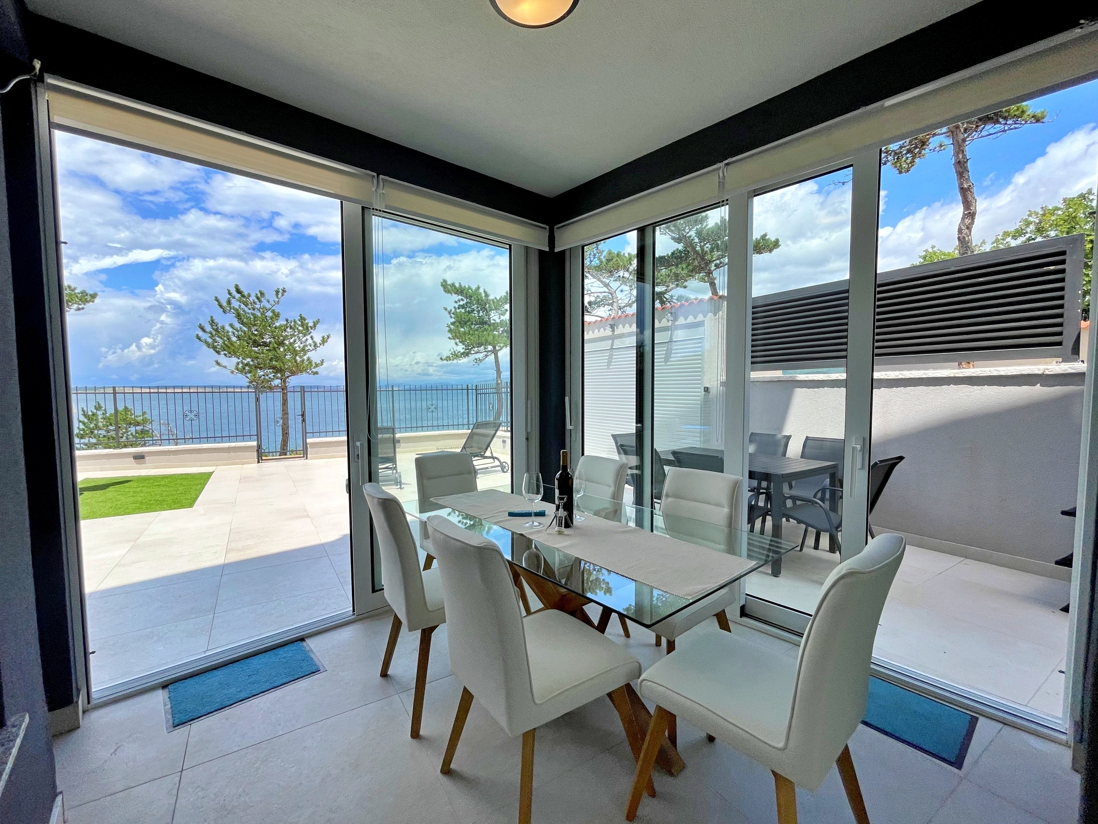 Top Krk Šilo Top Krk Šilo