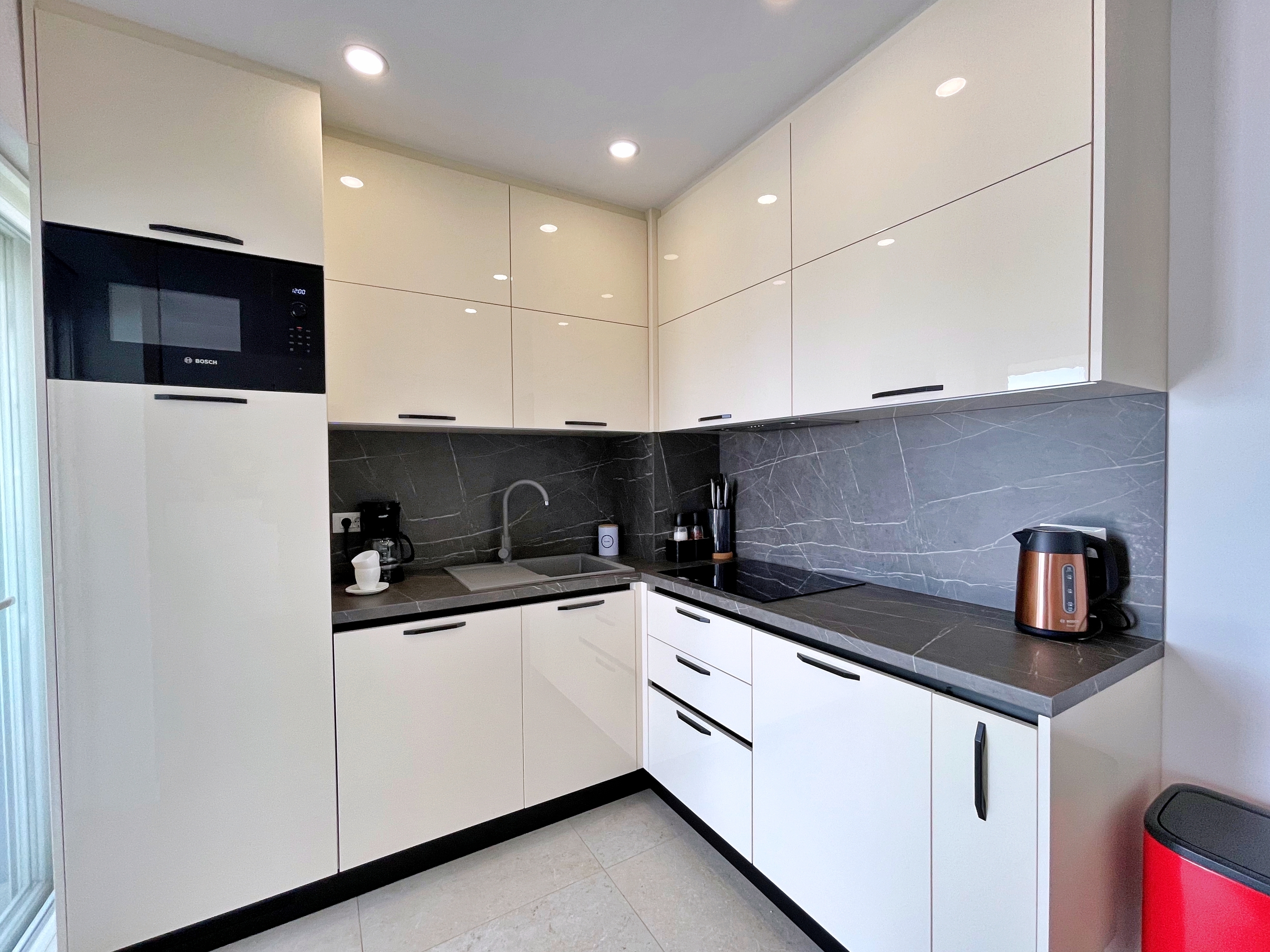 Top Krk Šilo Top Krk Šilo