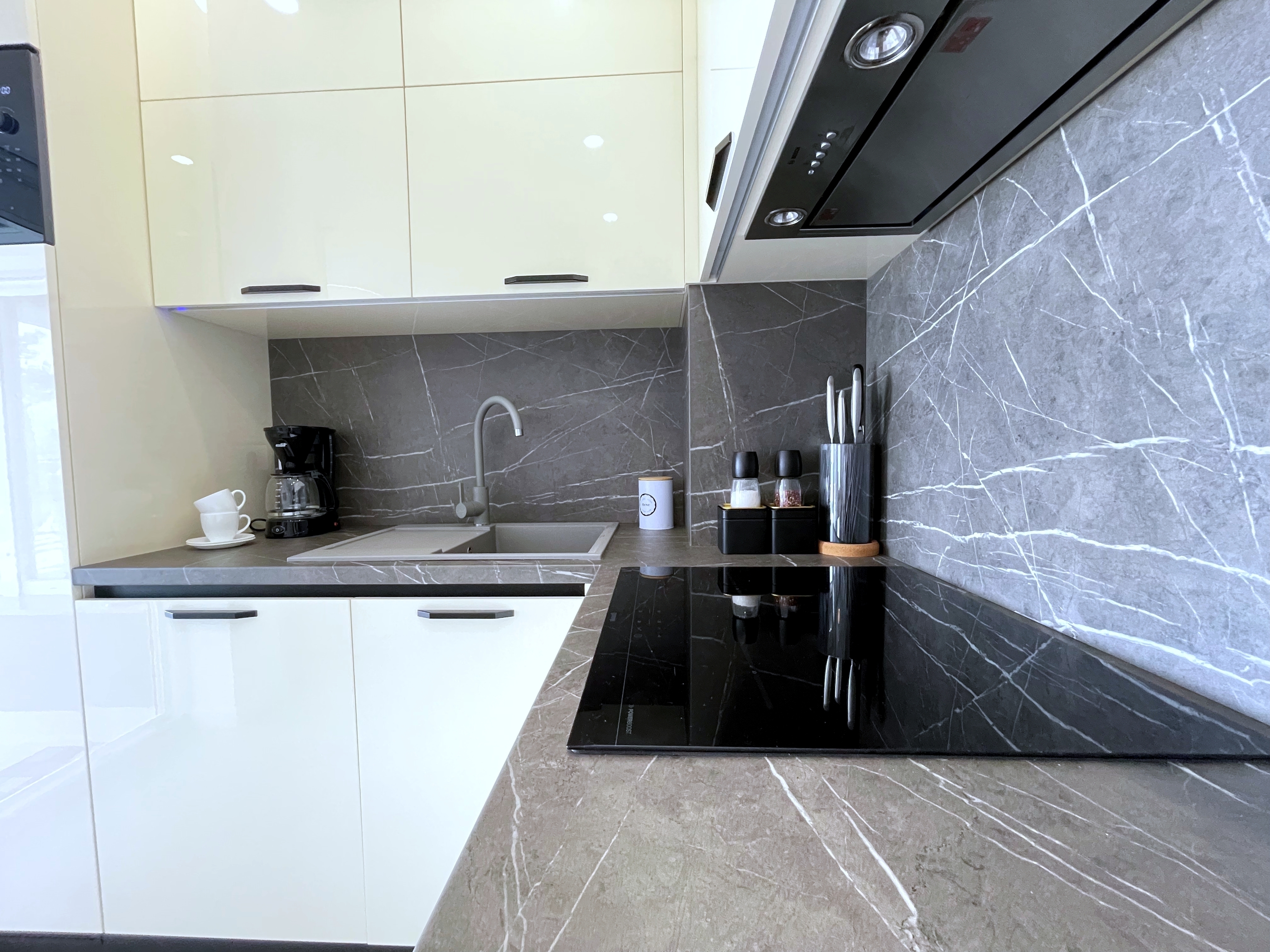 Top Krk Šilo Top Krk Šilo