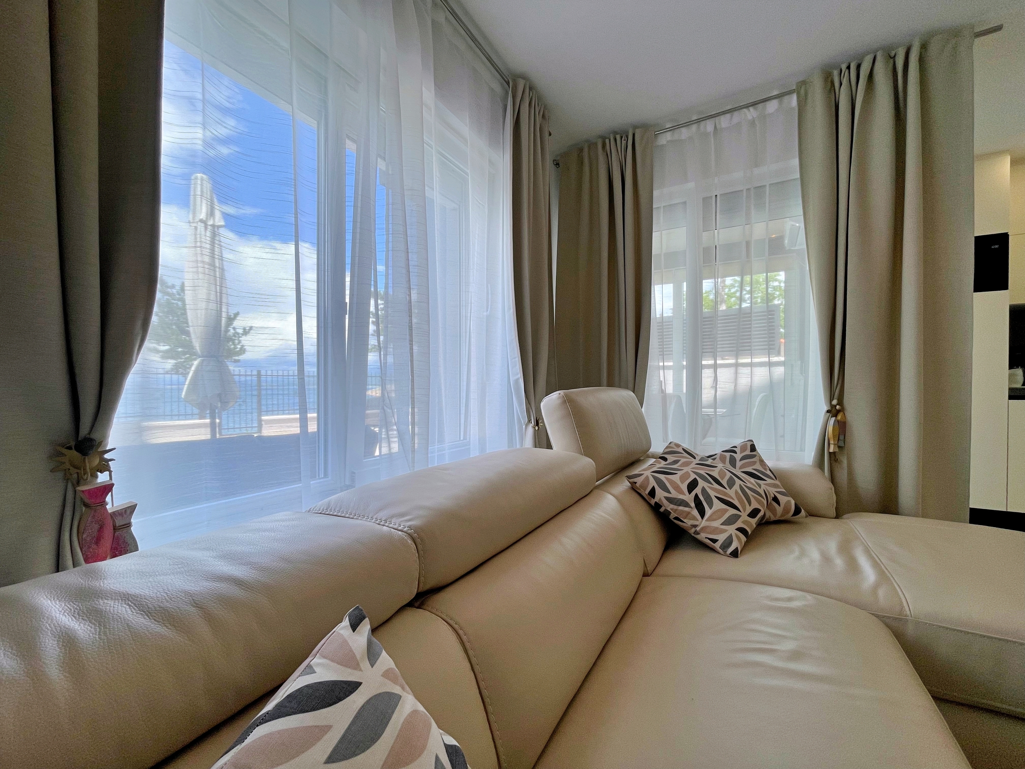 Top Krk Šilo Top Krk Šilo