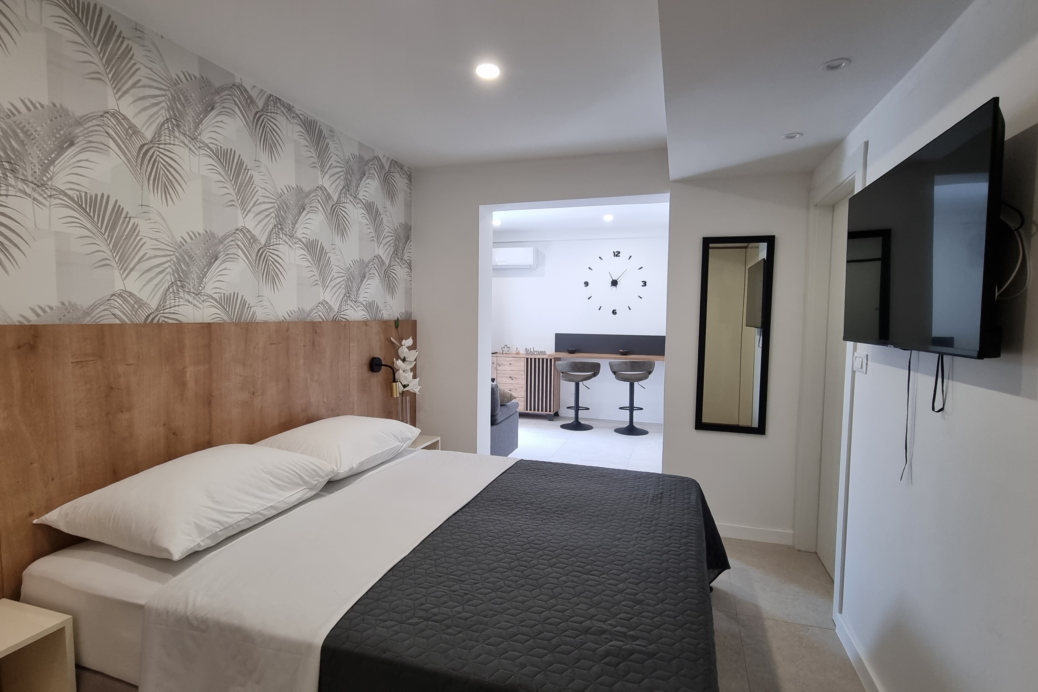 Top Krk Šilo Top Krk Šilo