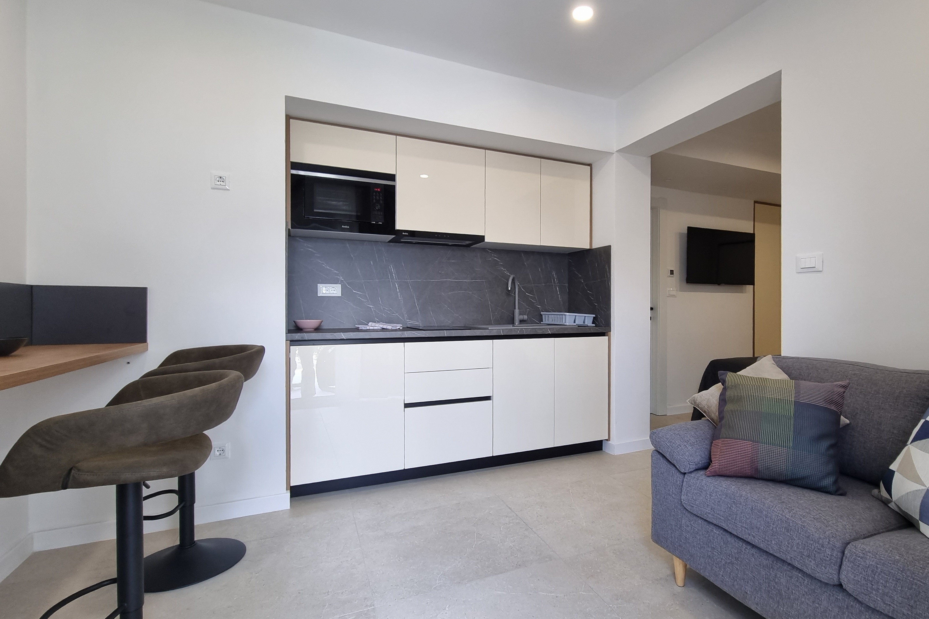 Top Krk Šilo Top Krk Šilo