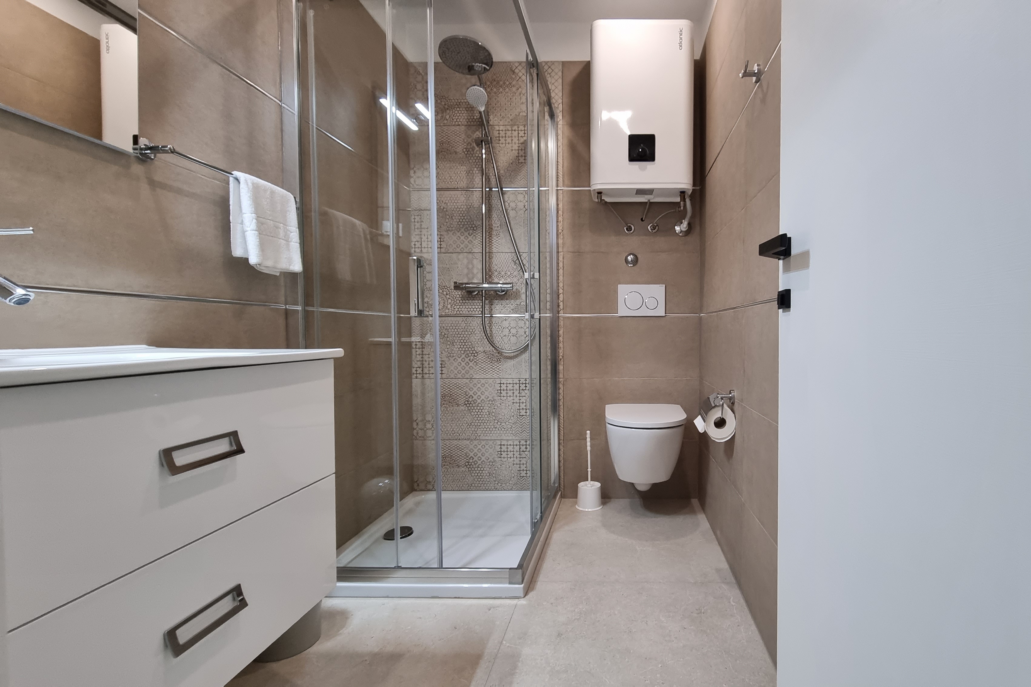 Top Krk Šilo Top Krk Šilo