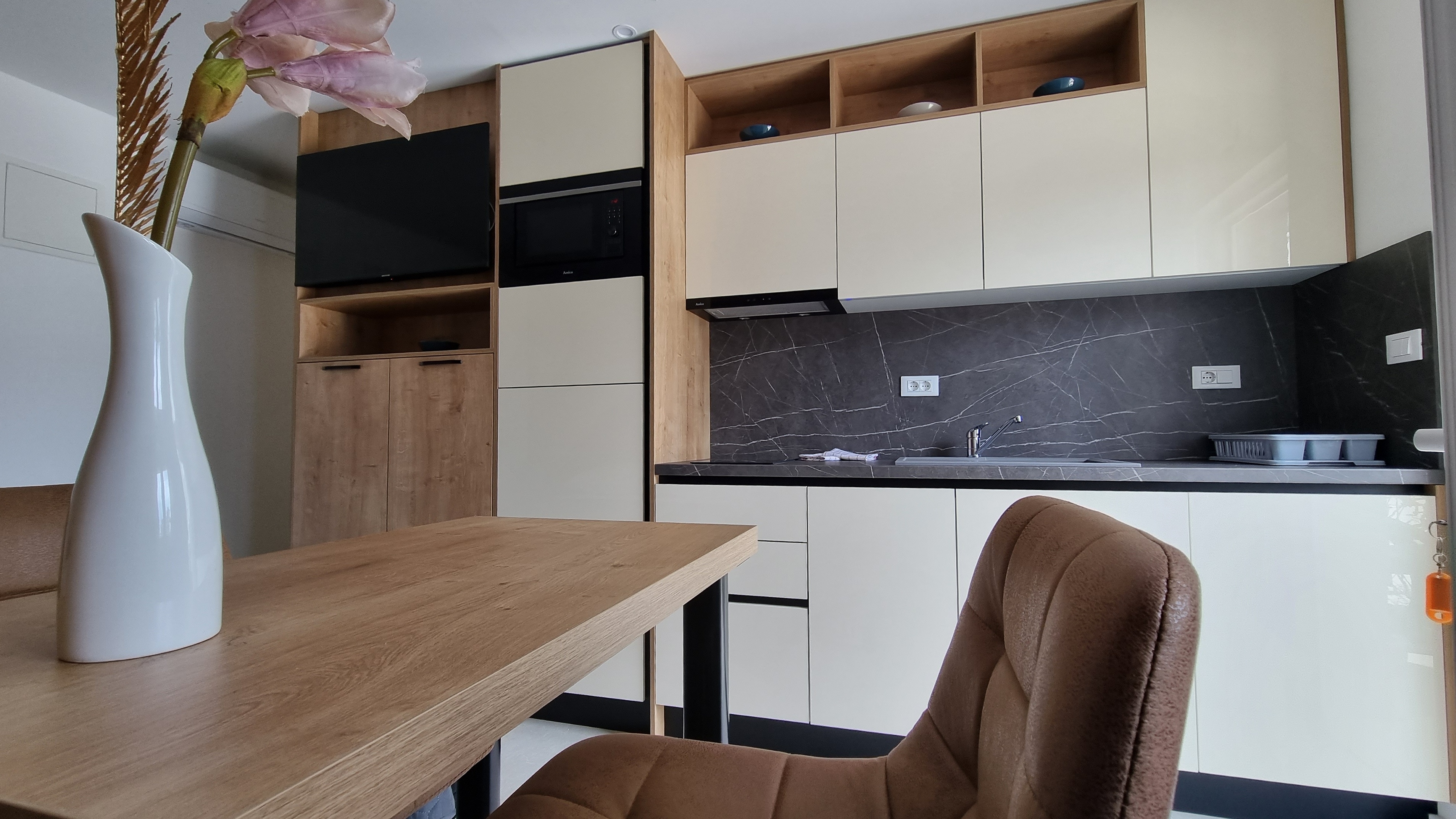 Top Krk Šilo Top Krk Šilo