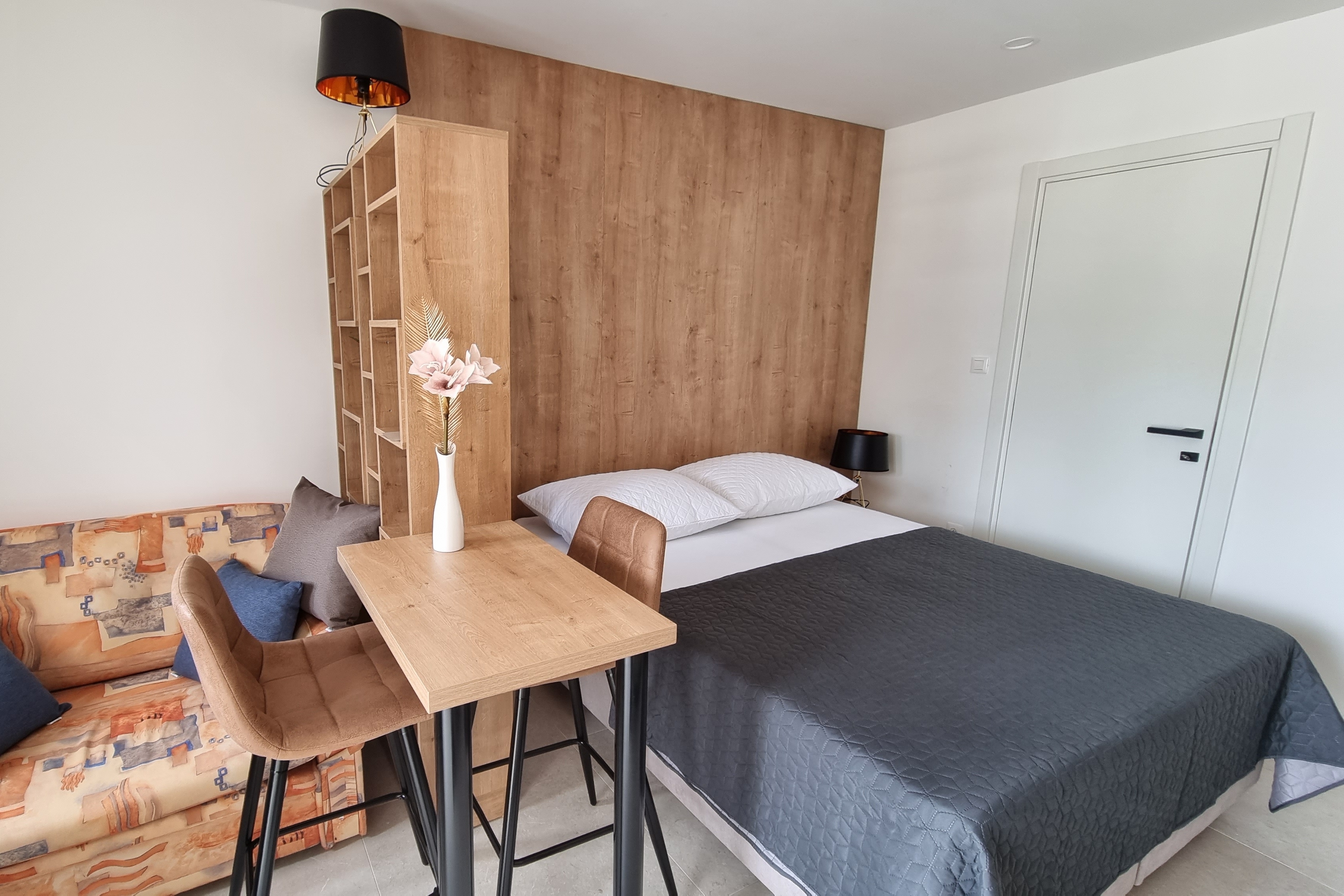 Top Krk Šilo Top Krk Šilo