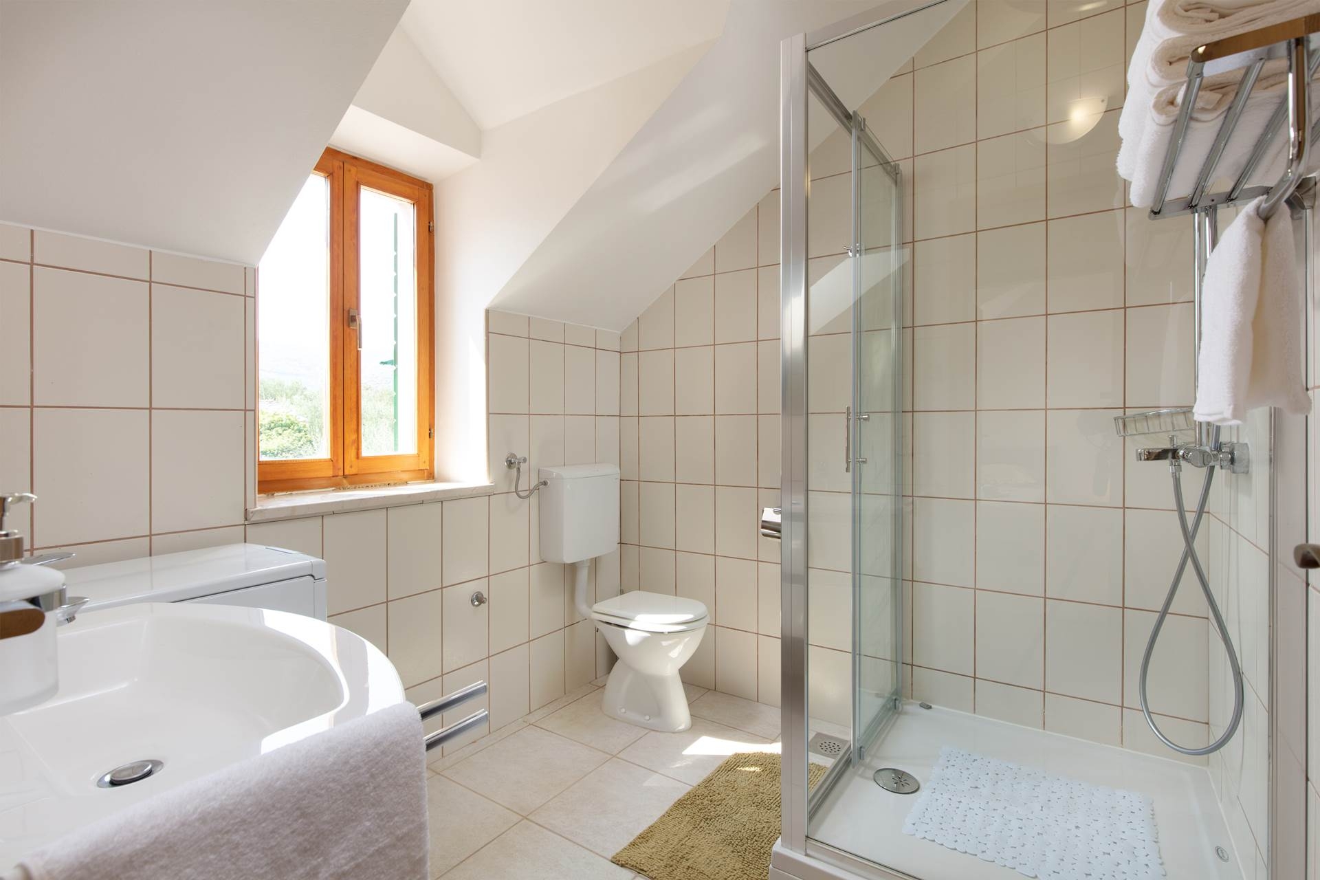 Top Brač Pučišća Top Brač Pučišća