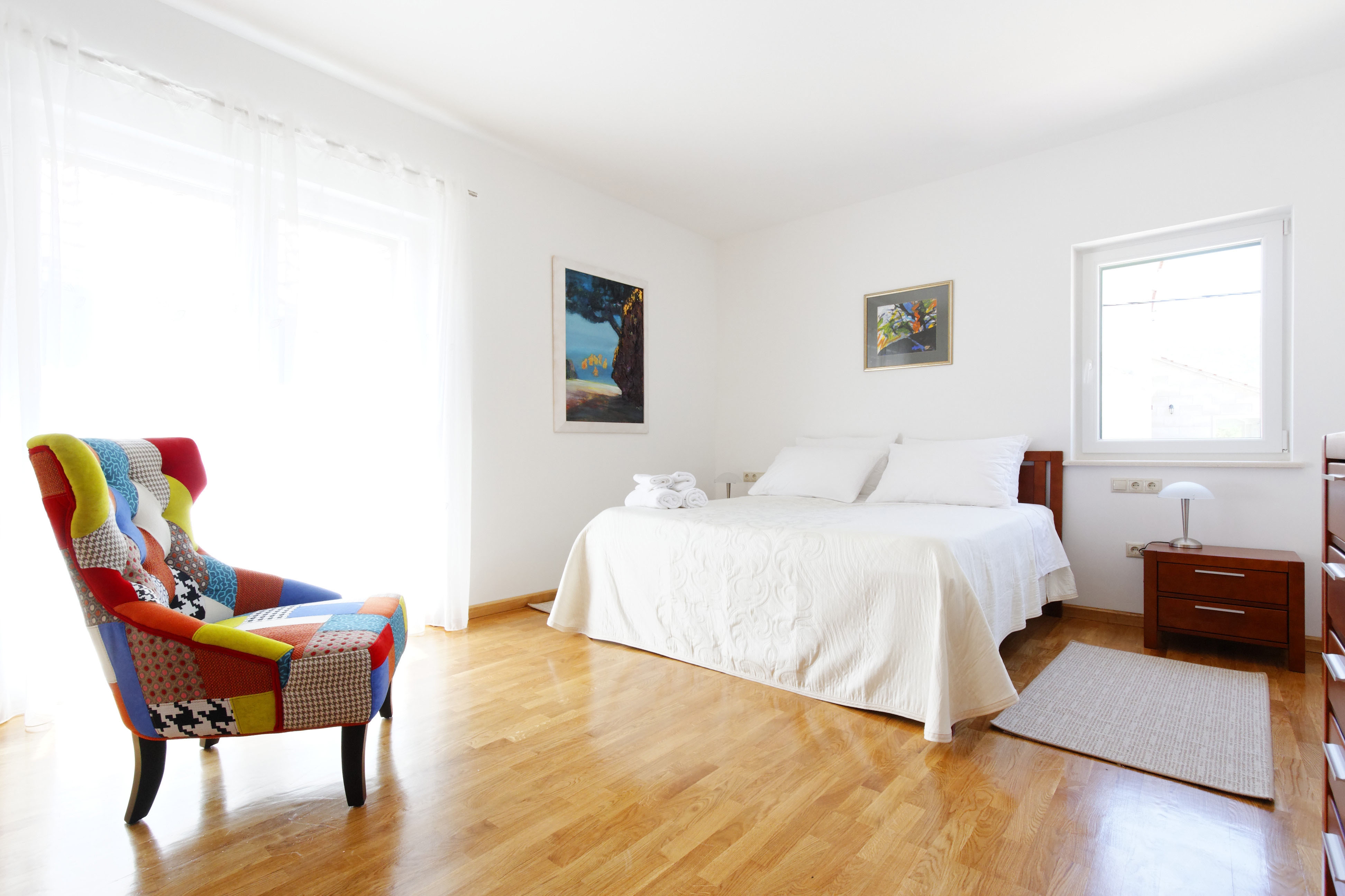 Top Zagora Župa Top Zagora Župa