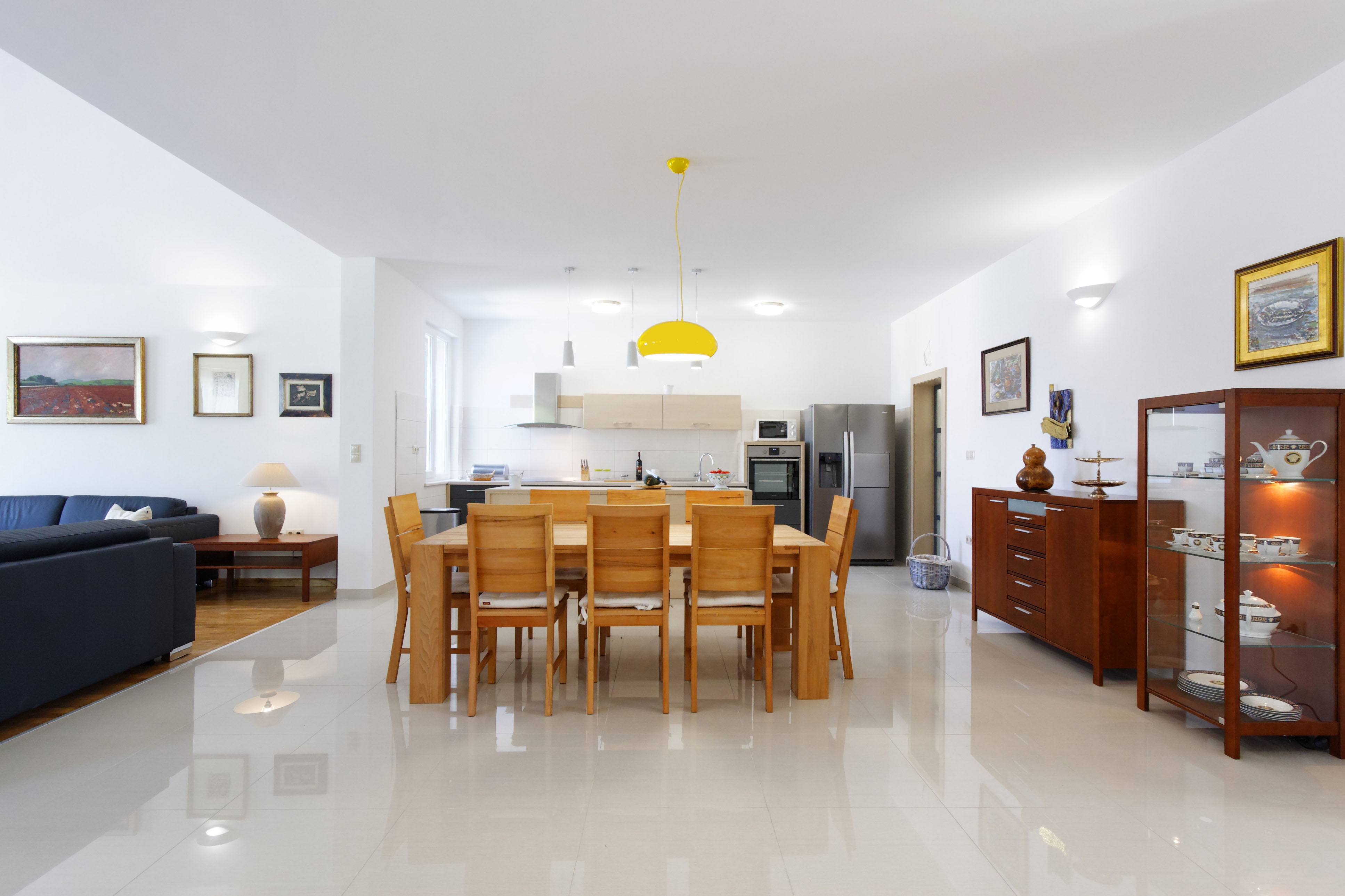 Top Zagora Župa Top Zagora Župa