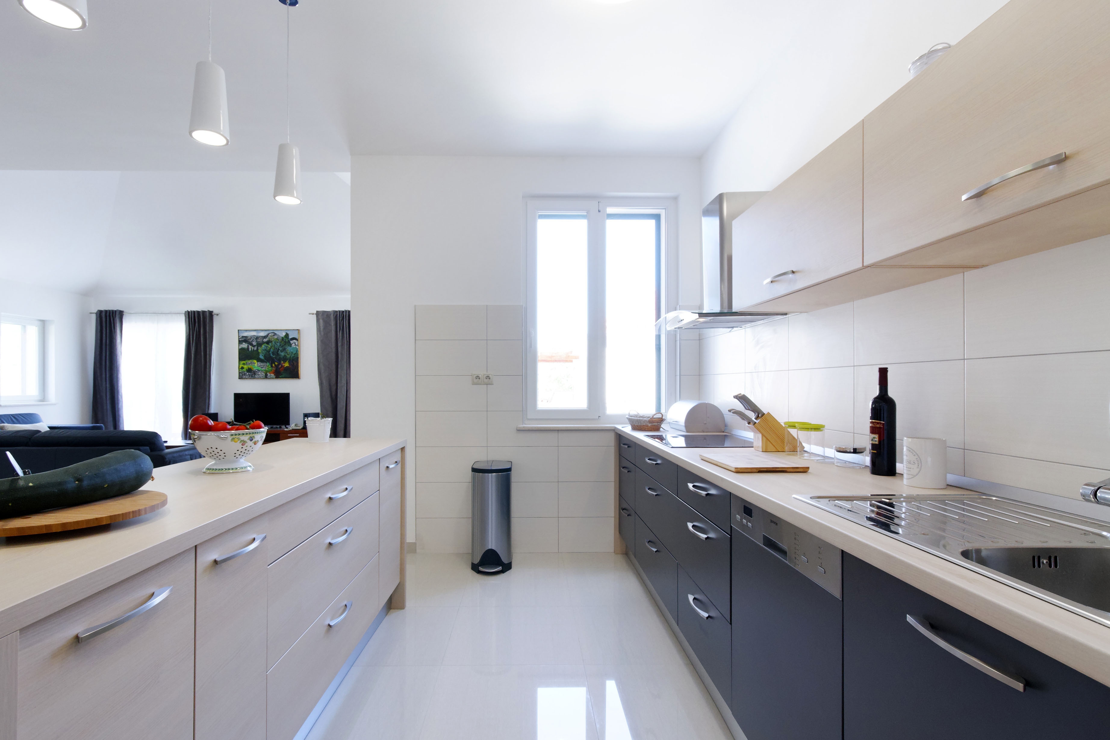 Top Zagora Župa Top Zagora Župa