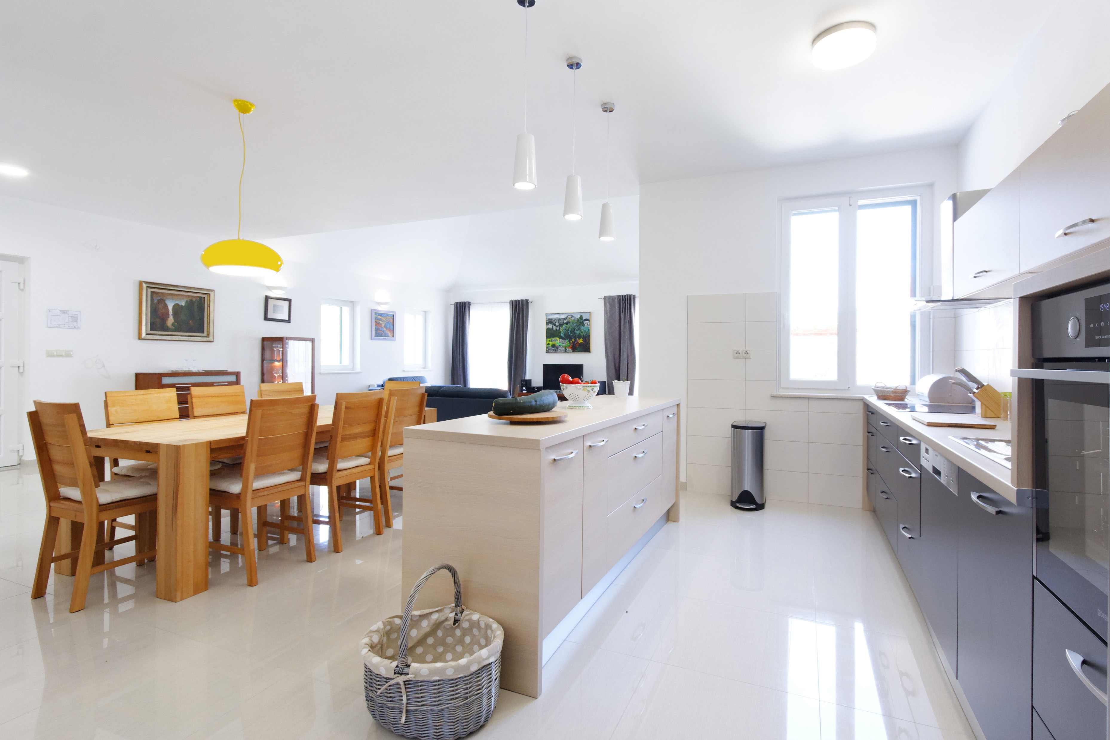 Top Zagora Župa Top Zagora Župa