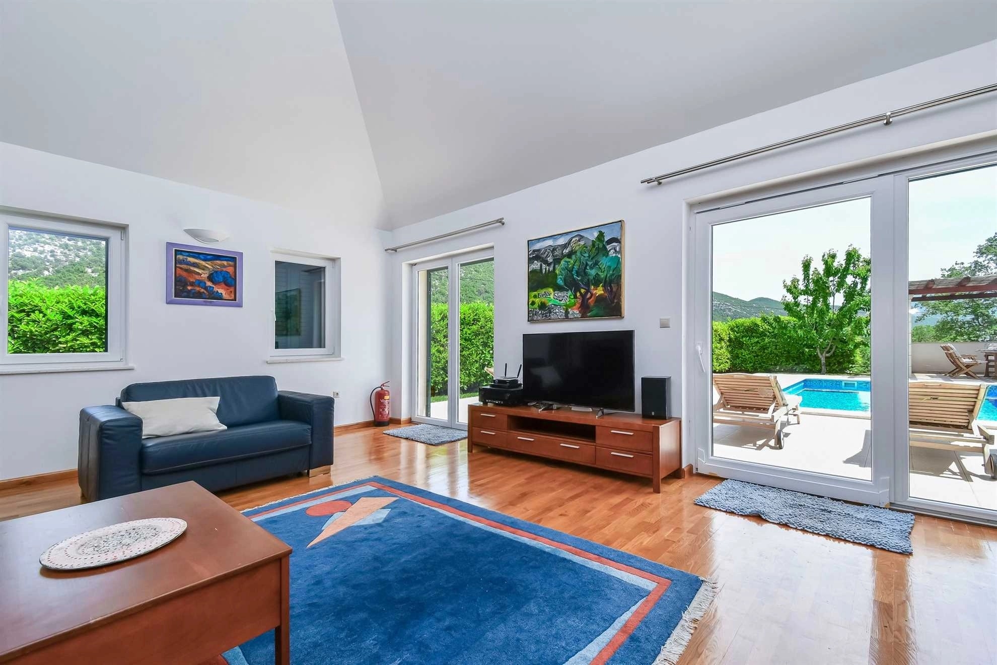 Top Zagora Župa Top Zagora Župa